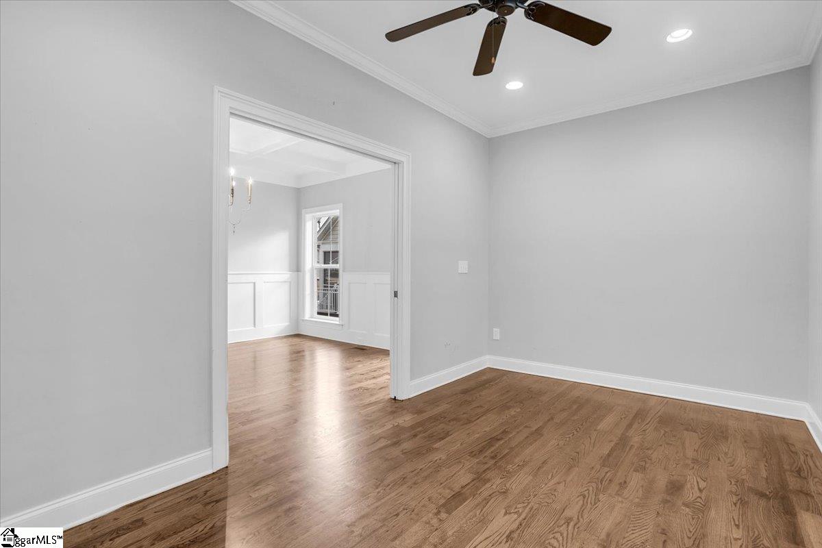 122 Keowee Avenue Greenville, SC 29605