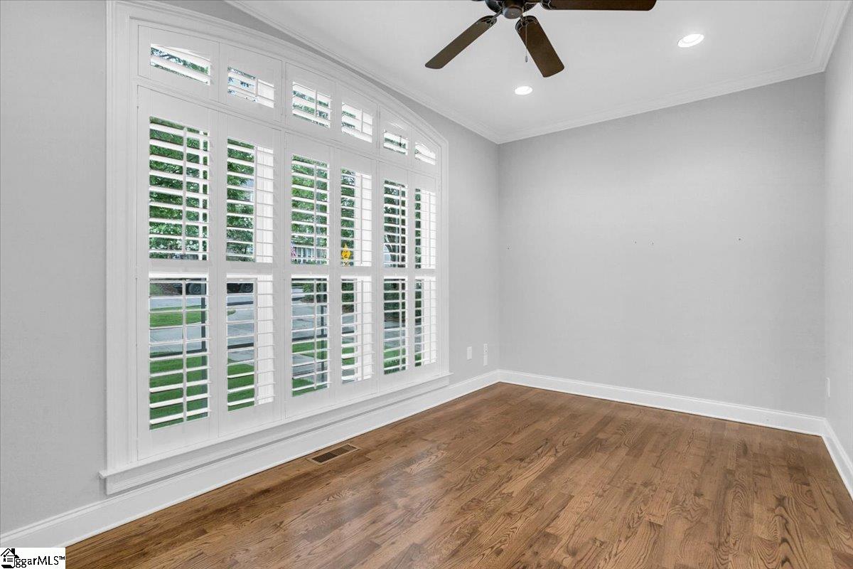 122 Keowee Avenue Greenville, SC 29605