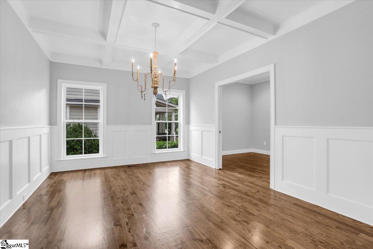 122 Keowee Avenue Greenville, SC 29605