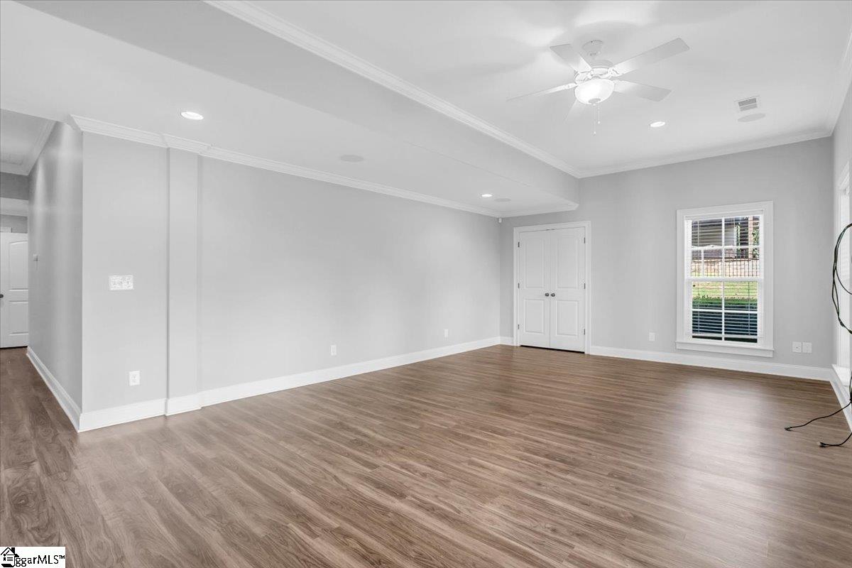 122 Keowee Avenue Greenville, SC 29605