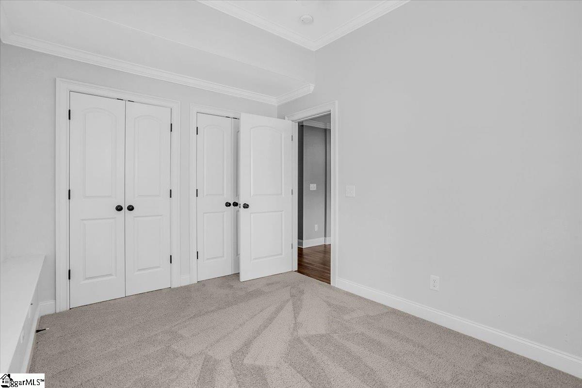 122 Keowee Avenue Greenville, SC 29605