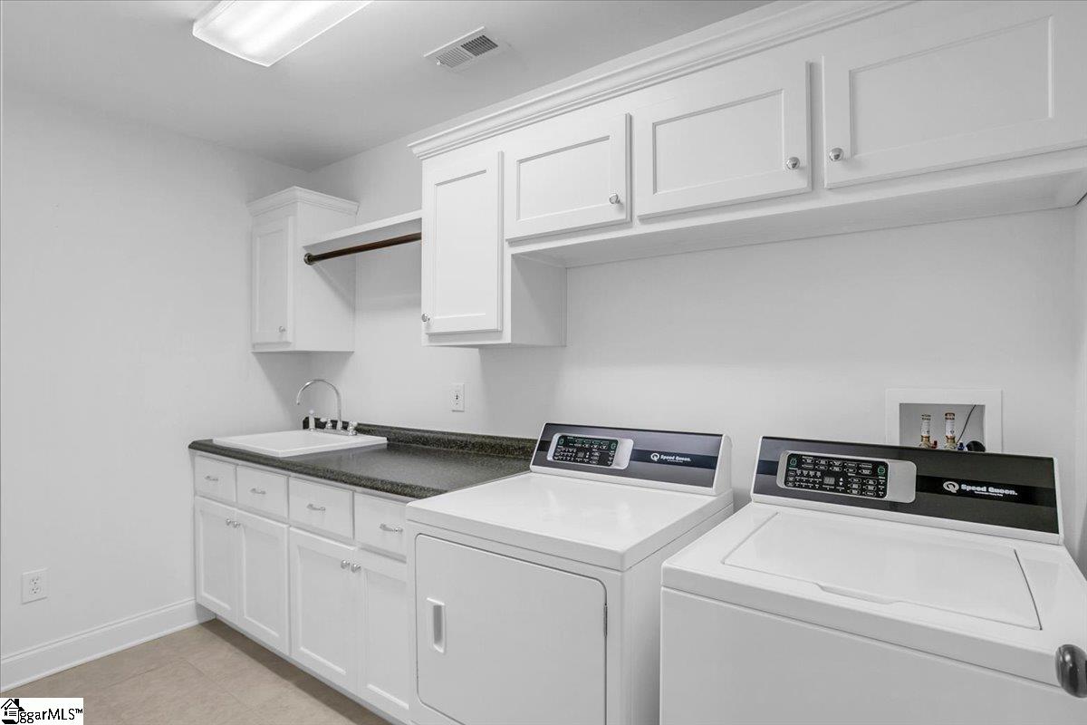 122 Keowee Avenue Greenville, SC 29605