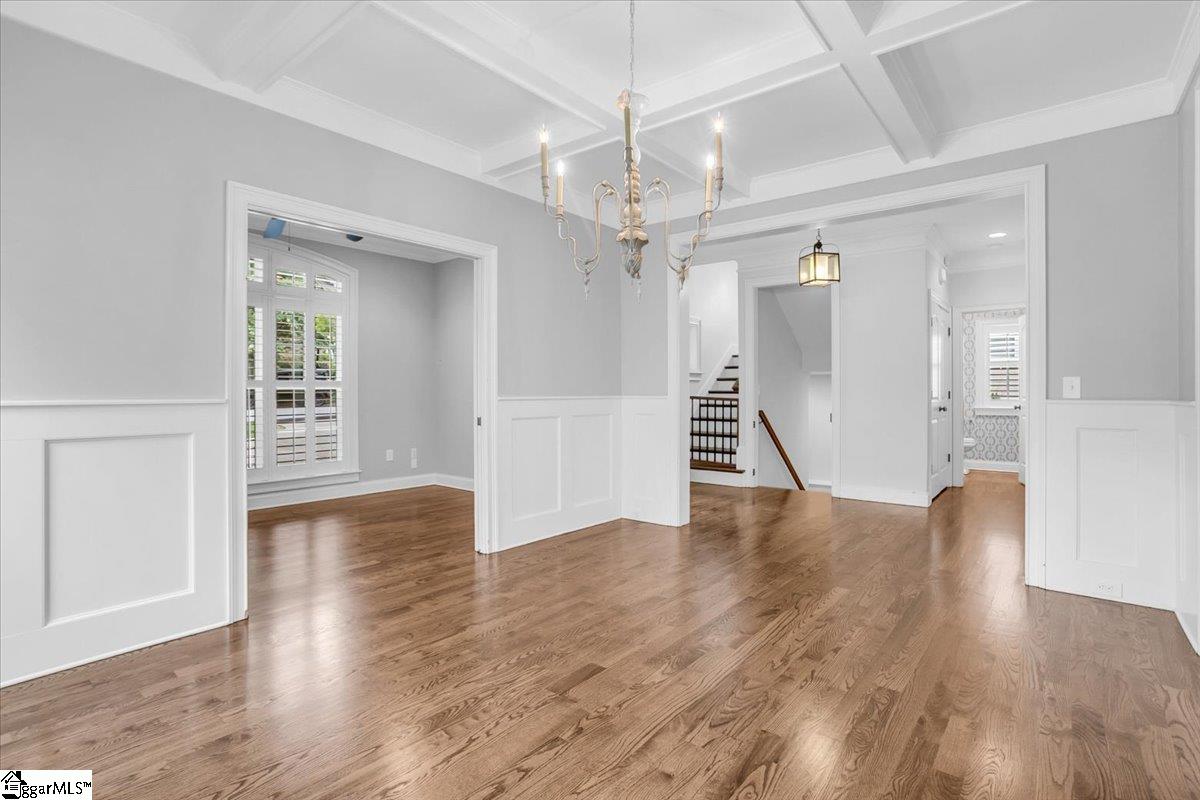 122 Keowee Avenue Greenville, SC 29605