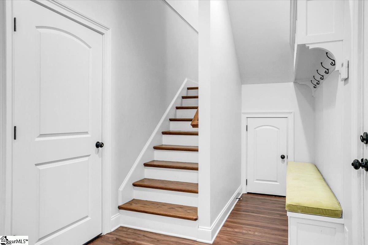 122 Keowee Avenue Greenville, SC 29605