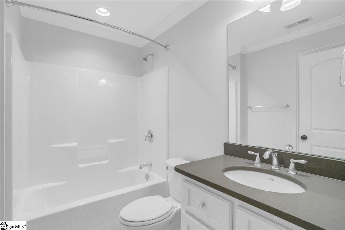 122 Keowee Avenue Greenville, SC 29605