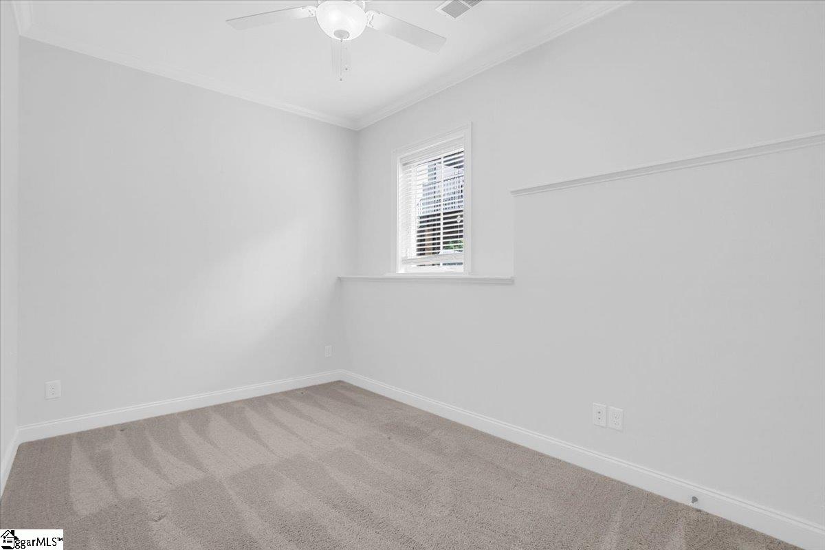 122 Keowee Avenue Greenville, SC 29605