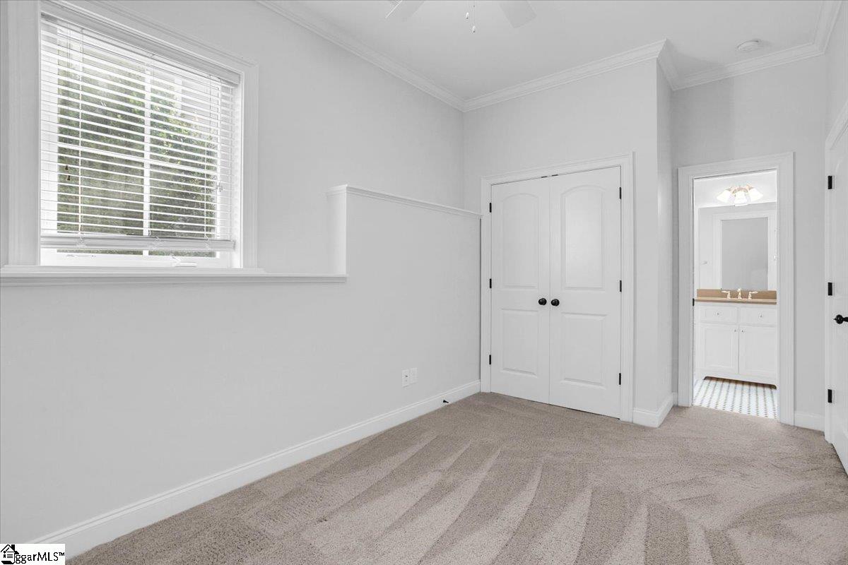 122 Keowee Avenue Greenville, SC 29605