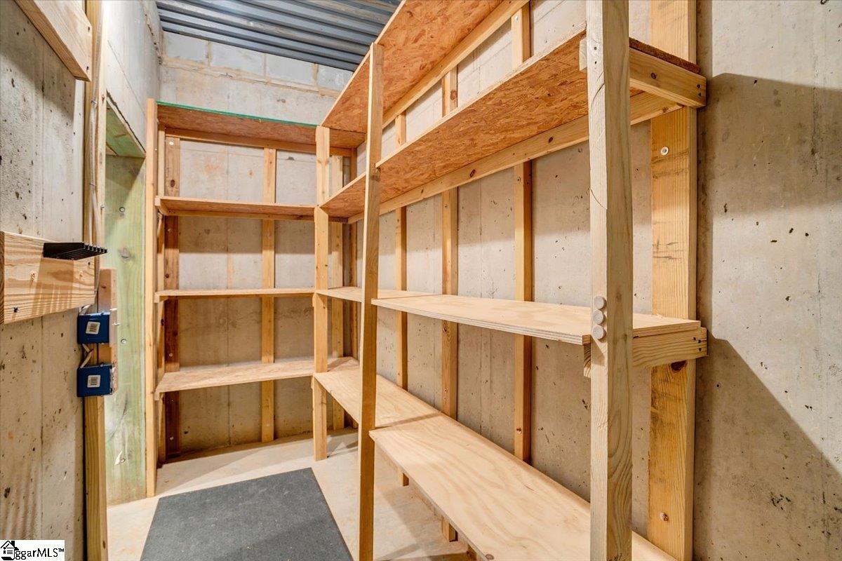 122 Keowee Avenue Greenville, SC 29605
