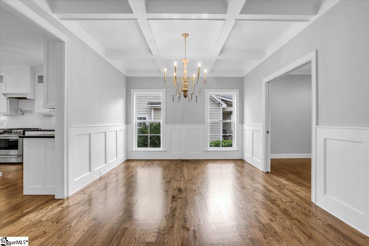 122 Keowee Avenue Greenville, SC 29605