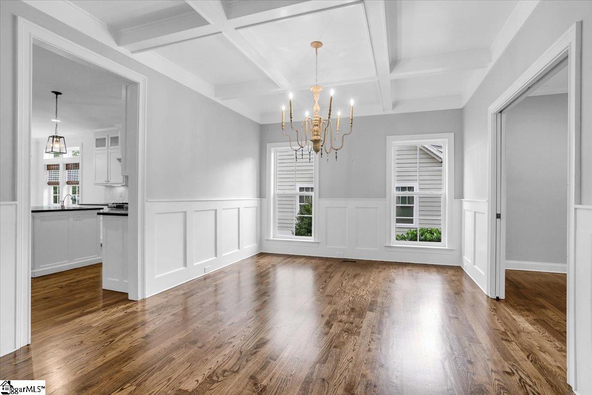 122 Keowee Avenue Greenville, SC 29605