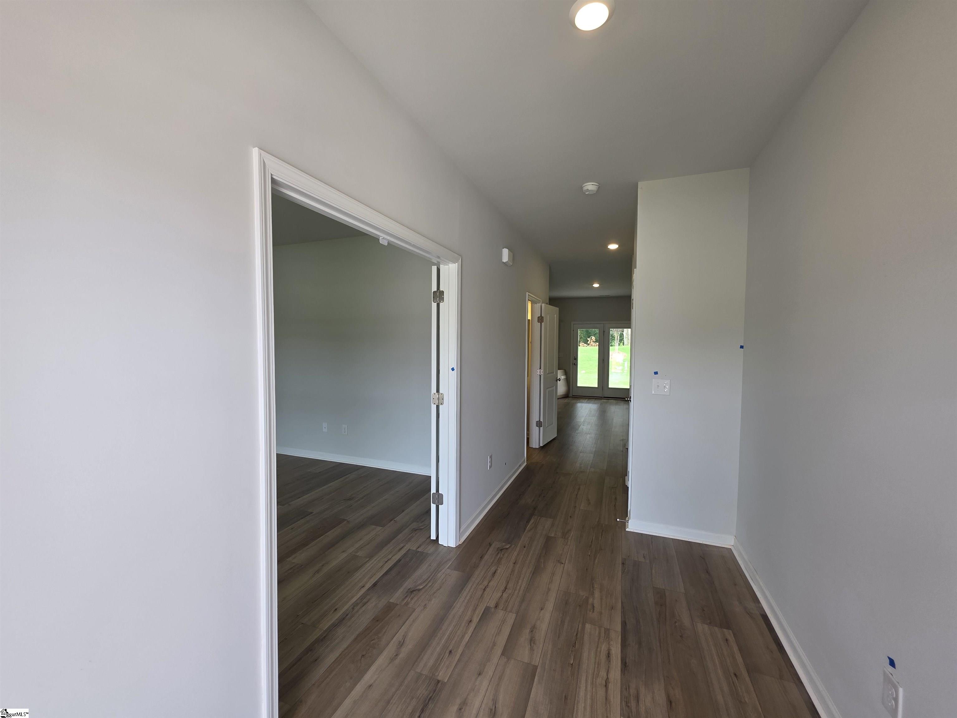 7049 Fairview Falls Drive UNIT Lot 10 Chesnee, SC 29323