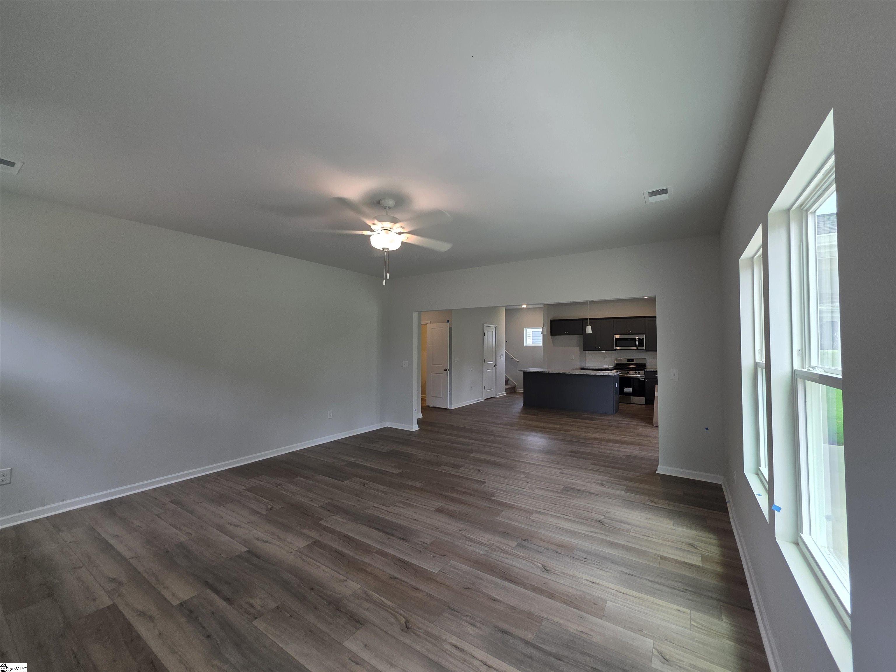 7049 Fairview Falls Drive UNIT Lot 10 Chesnee, SC 29323