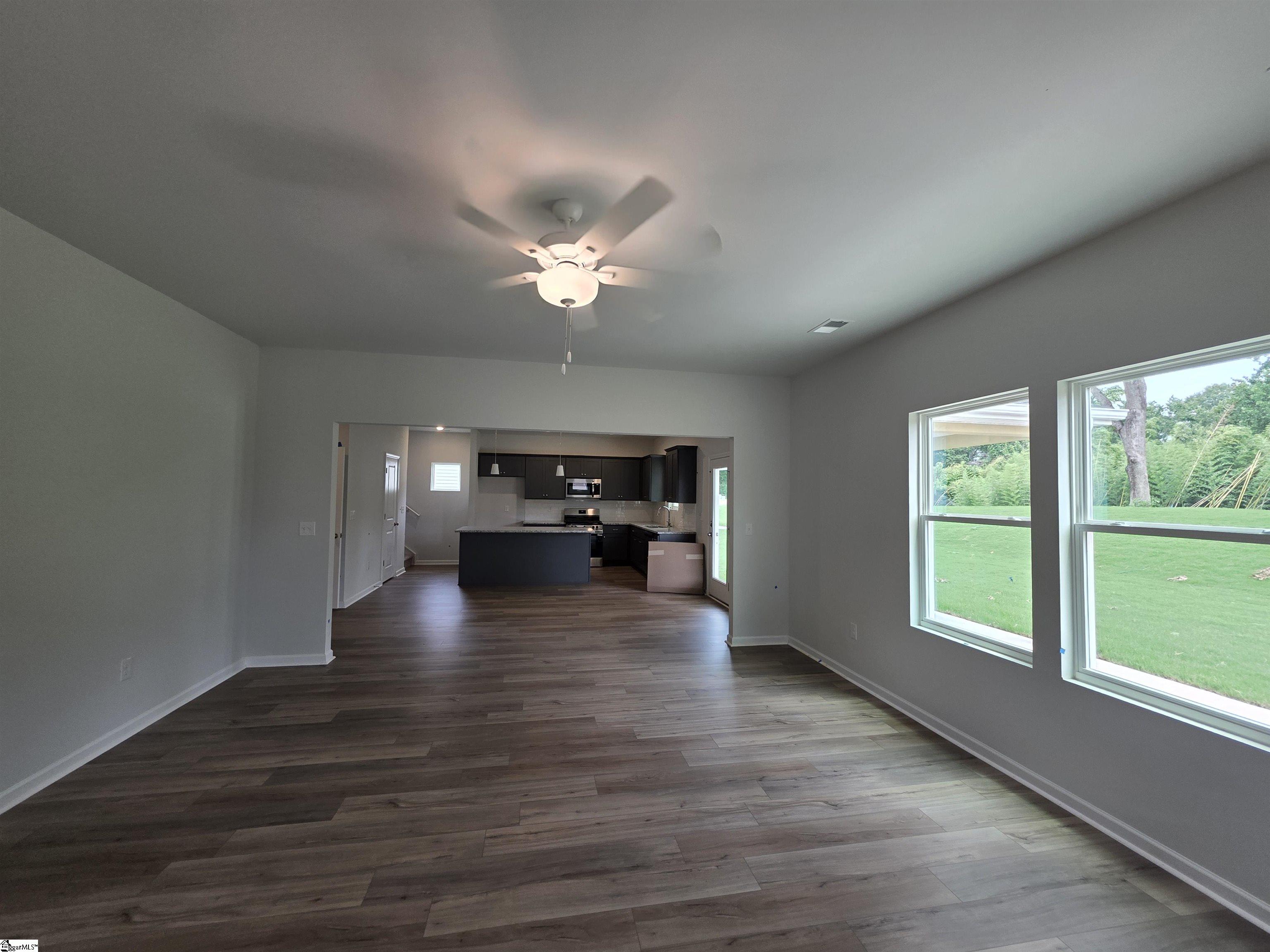 7049 Fairview Falls Drive UNIT Lot 10 Chesnee, SC 29323