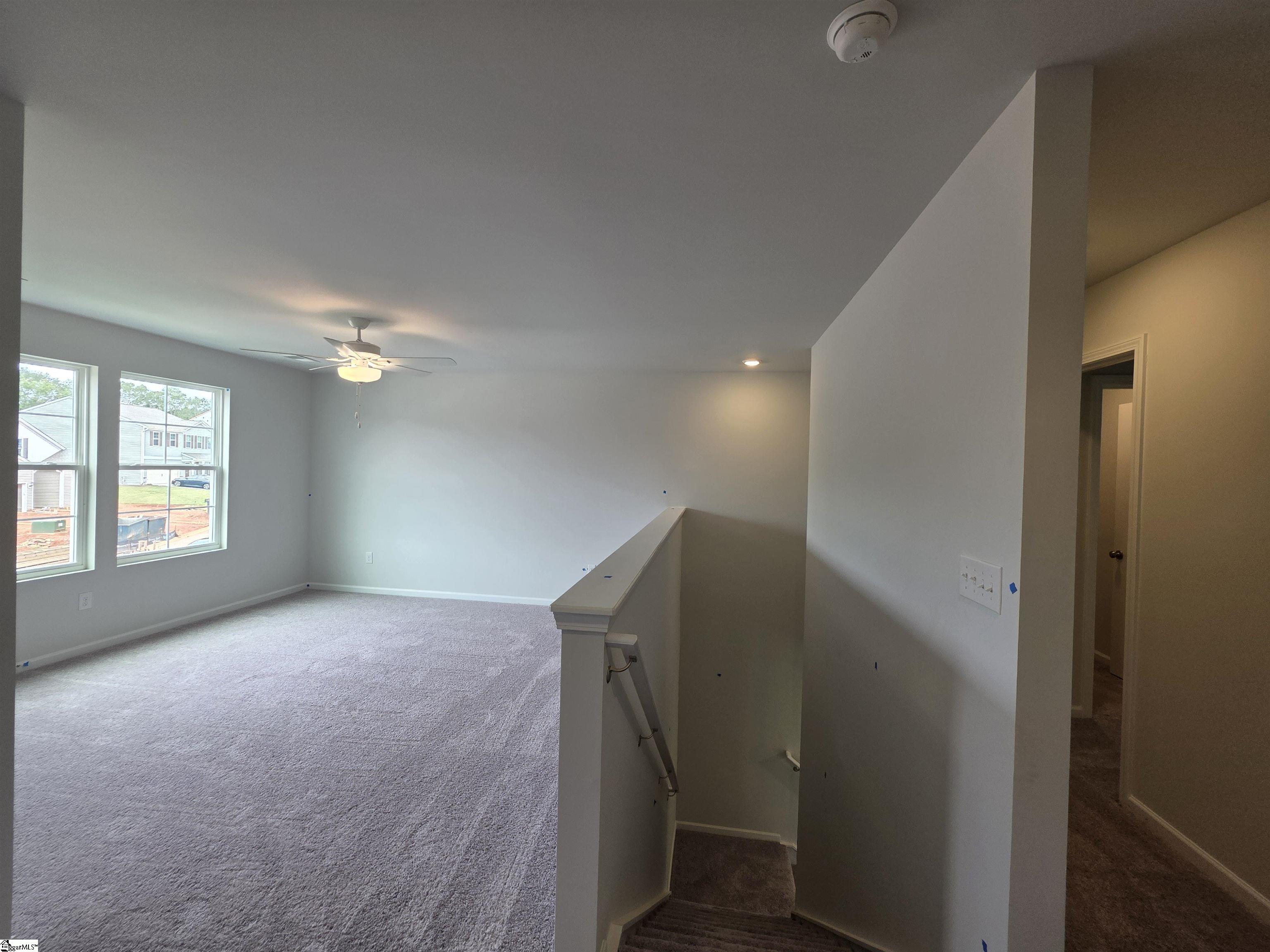 7049 Fairview Falls Drive UNIT Lot 10 Chesnee, SC 29323