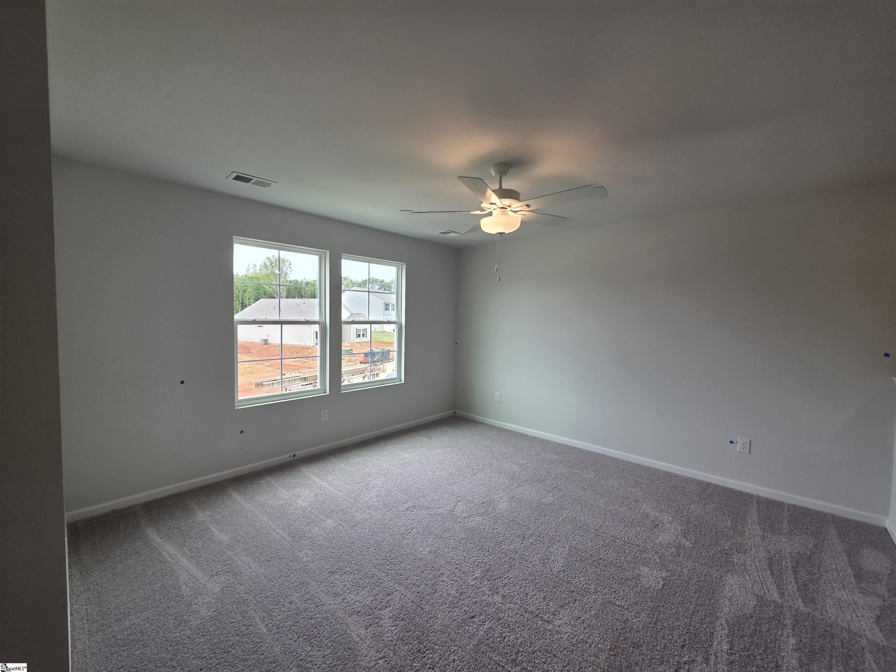 7049 Fairview Falls Drive UNIT Lot 10 Chesnee, SC 29323