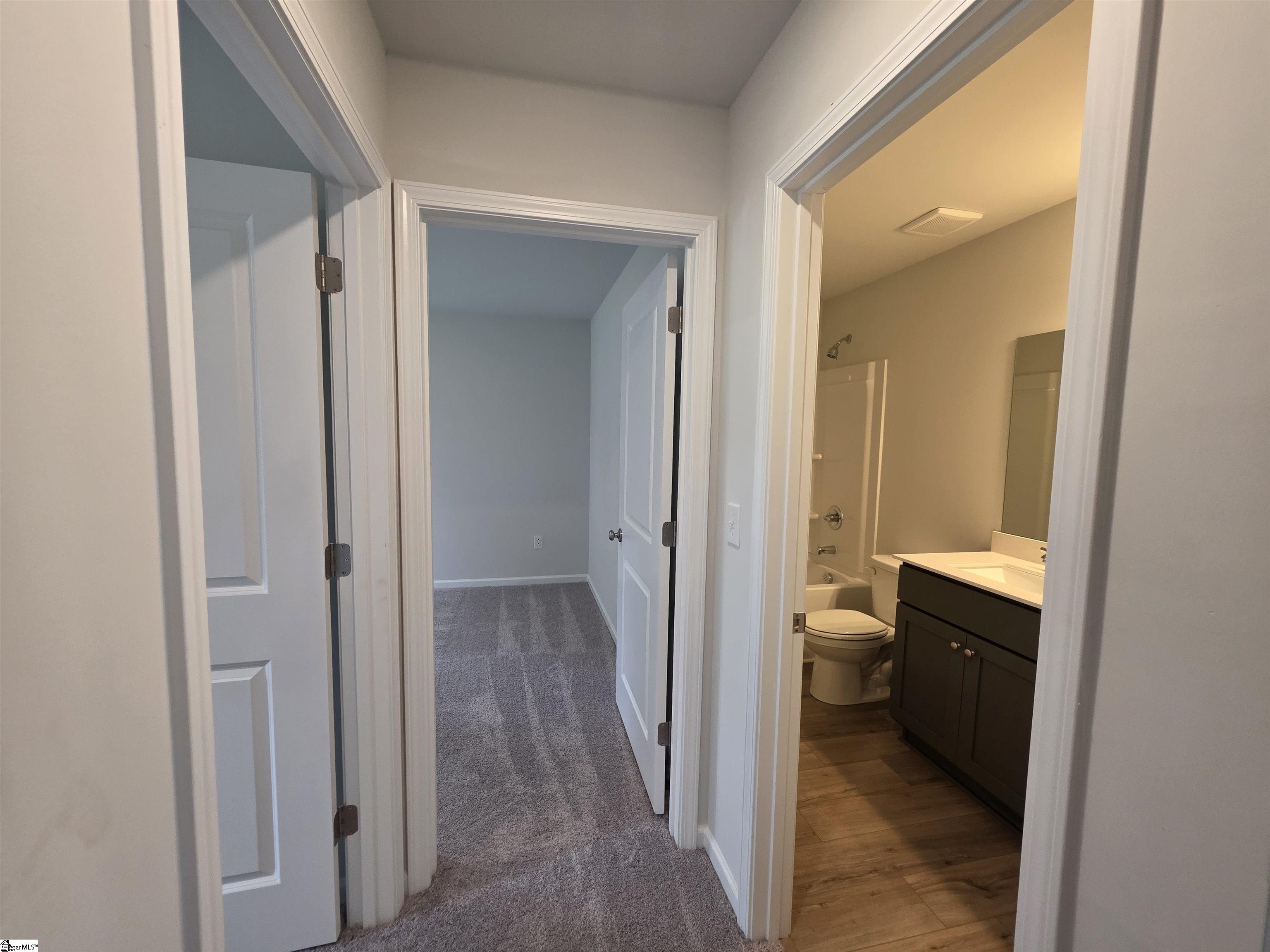 7049 Fairview Falls Drive UNIT Lot 10 Chesnee, SC 29323