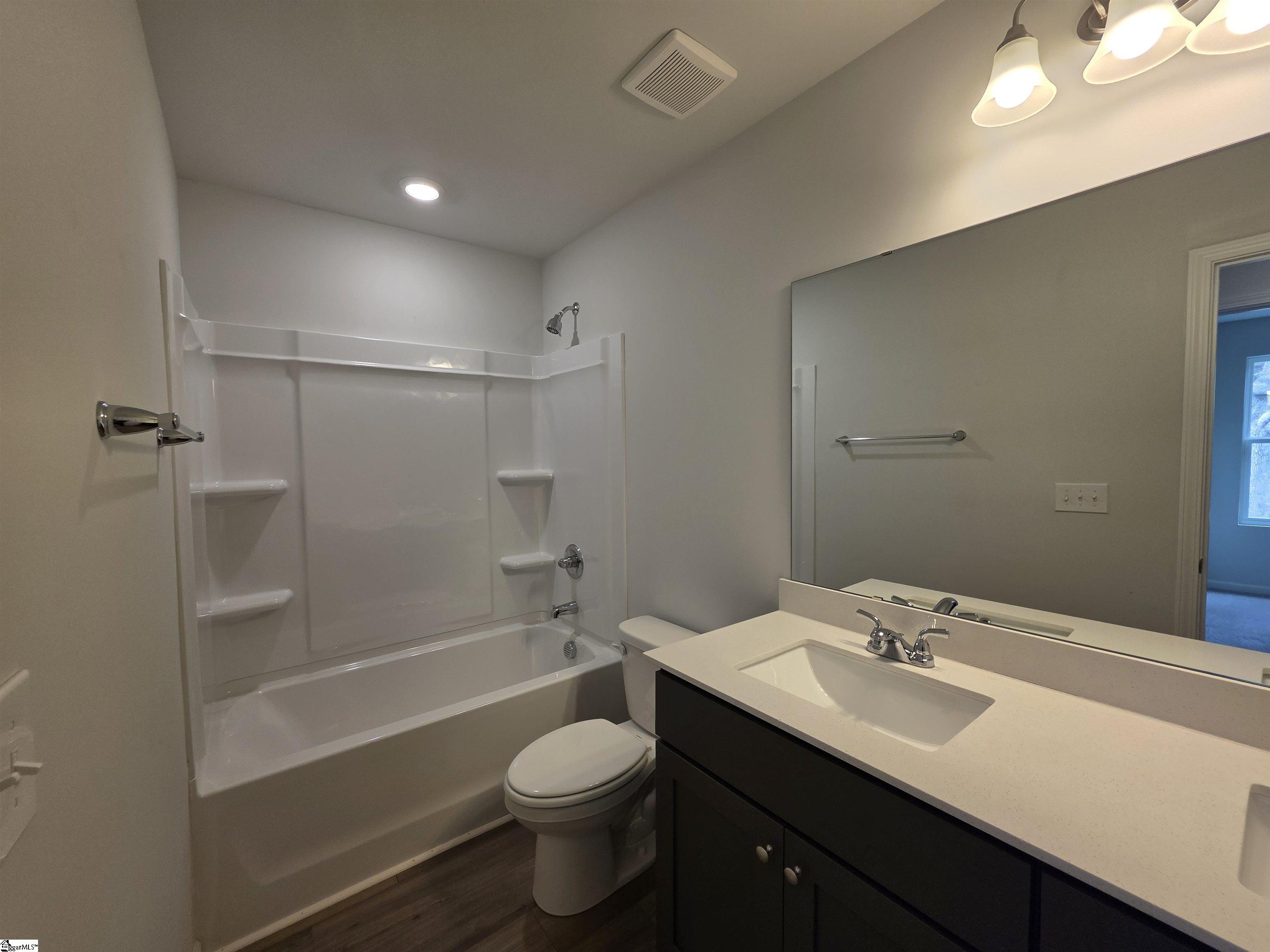 7049 Fairview Falls Drive UNIT Lot 10 Chesnee, SC 29323