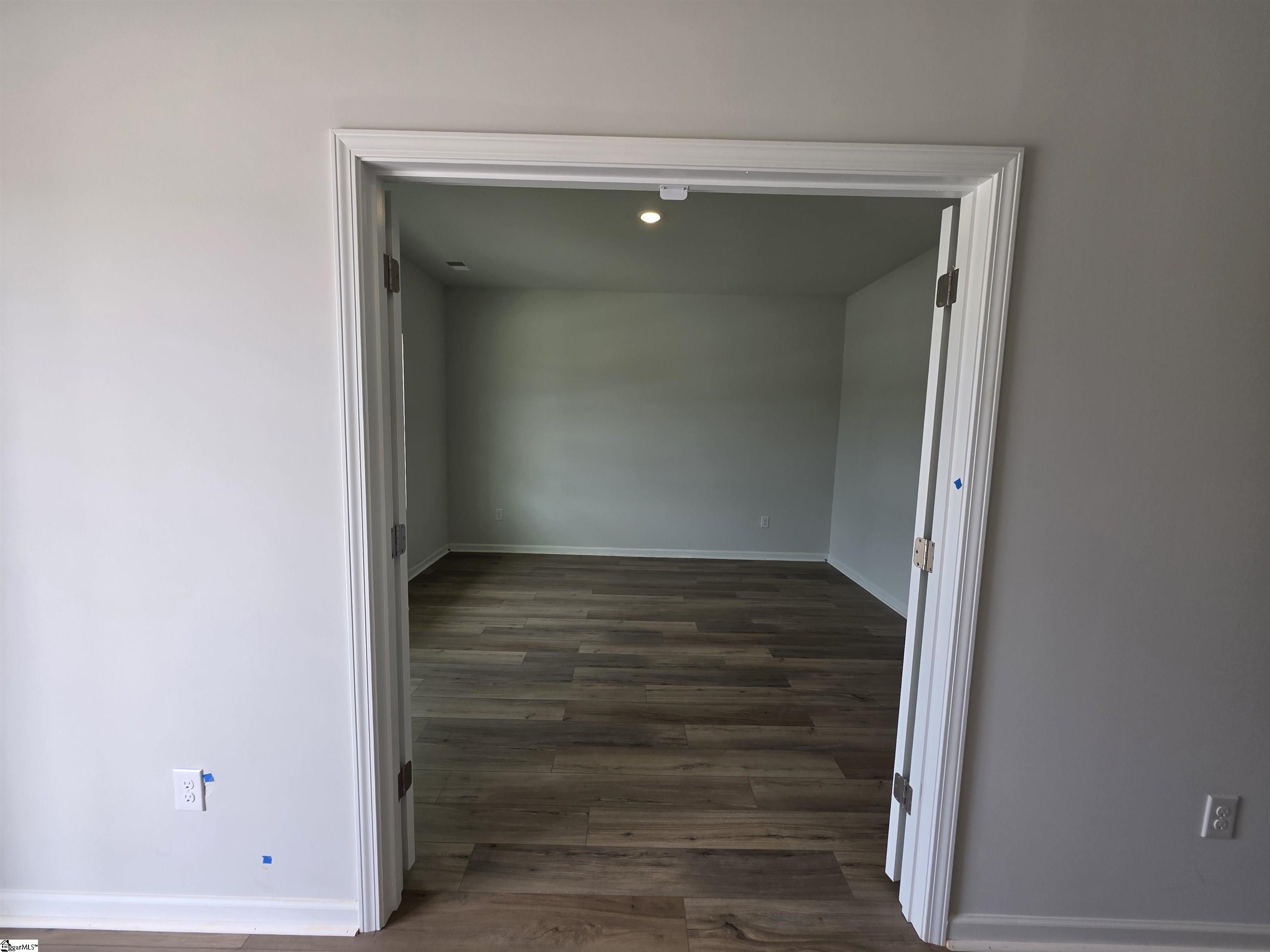 7049 Fairview Falls Drive UNIT Lot 10 Chesnee, SC 29323