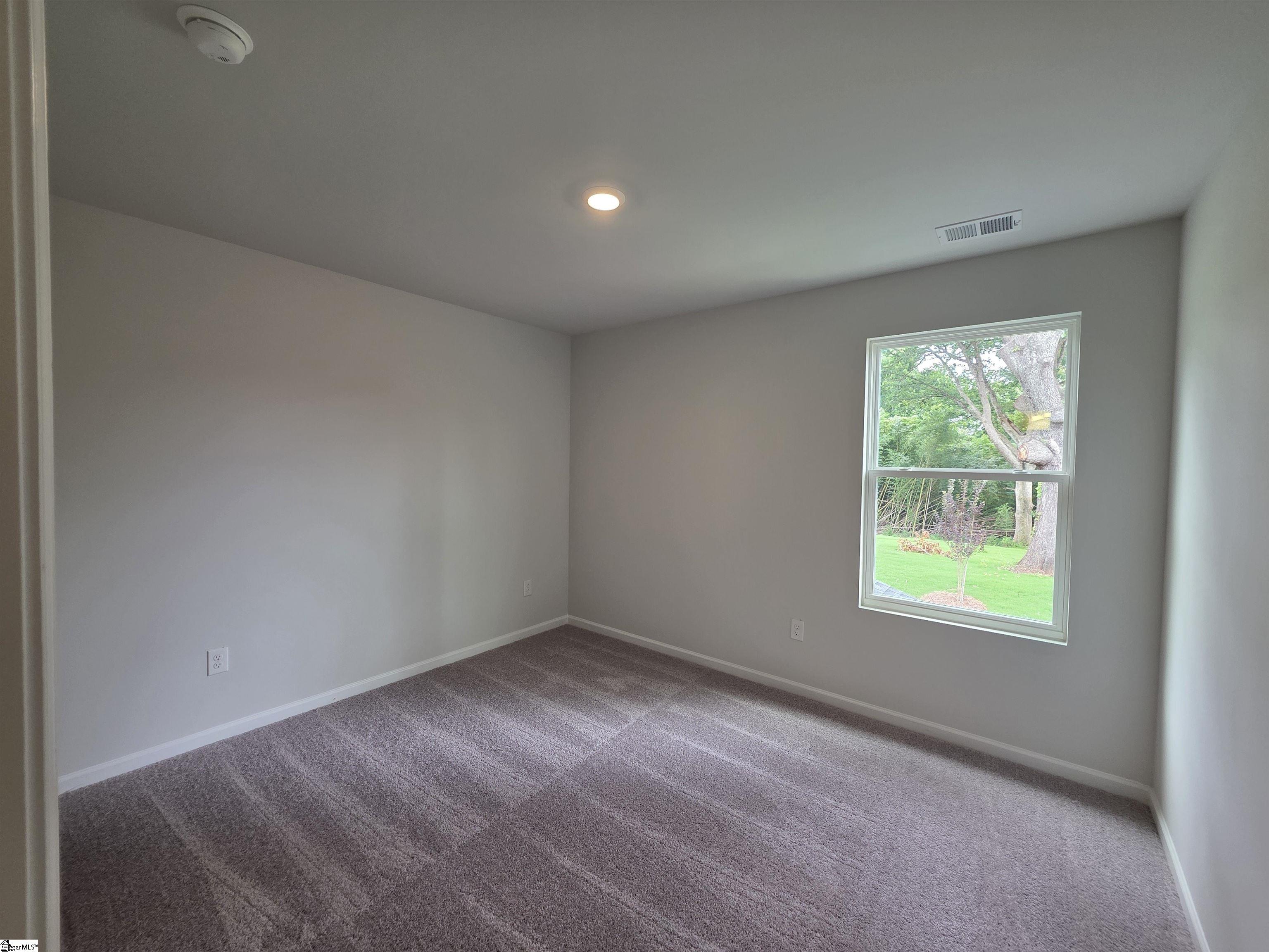 7049 Fairview Falls Drive UNIT Lot 10 Chesnee, SC 29323