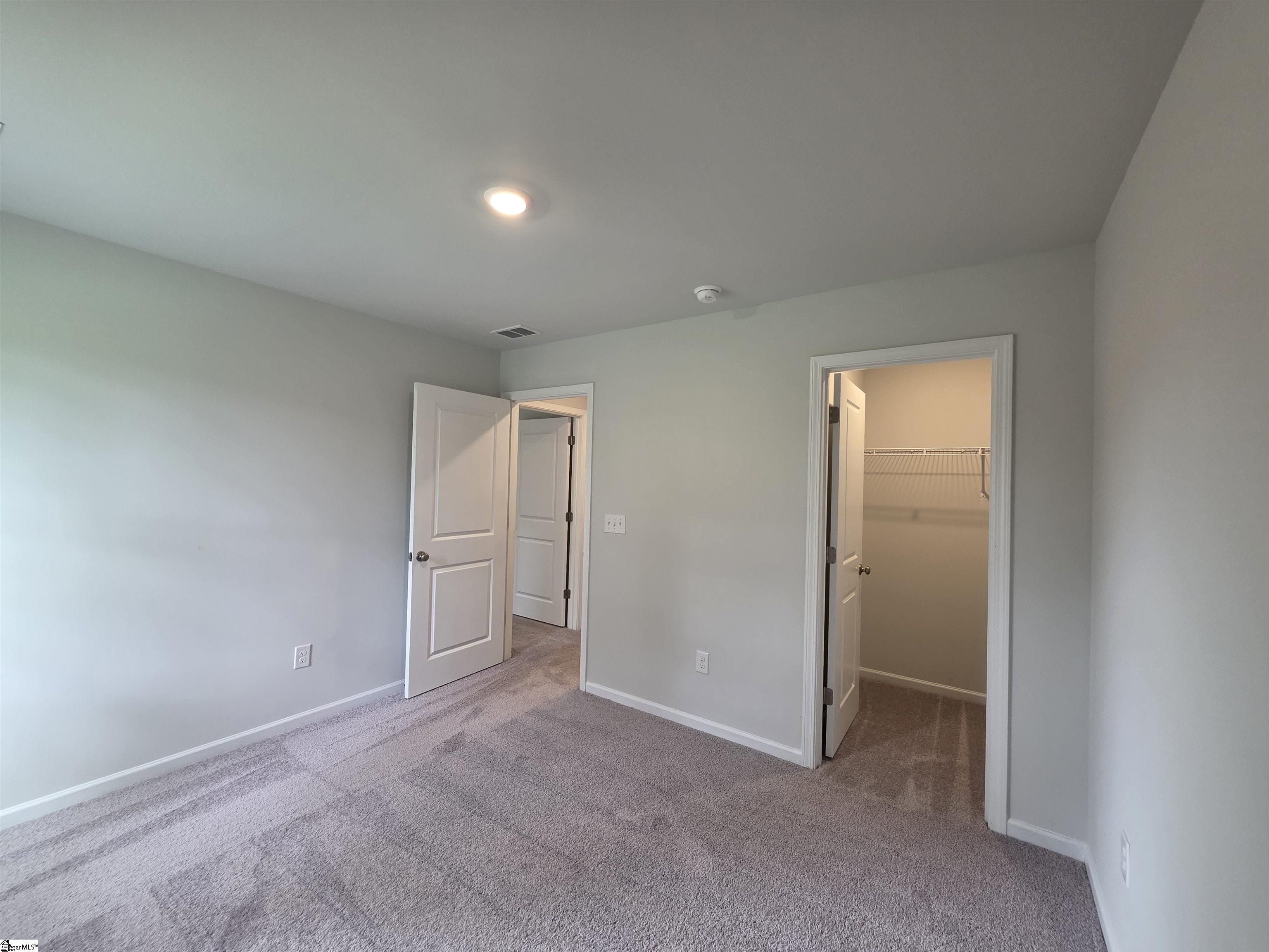 7049 Fairview Falls Drive UNIT Lot 10 Chesnee, SC 29323