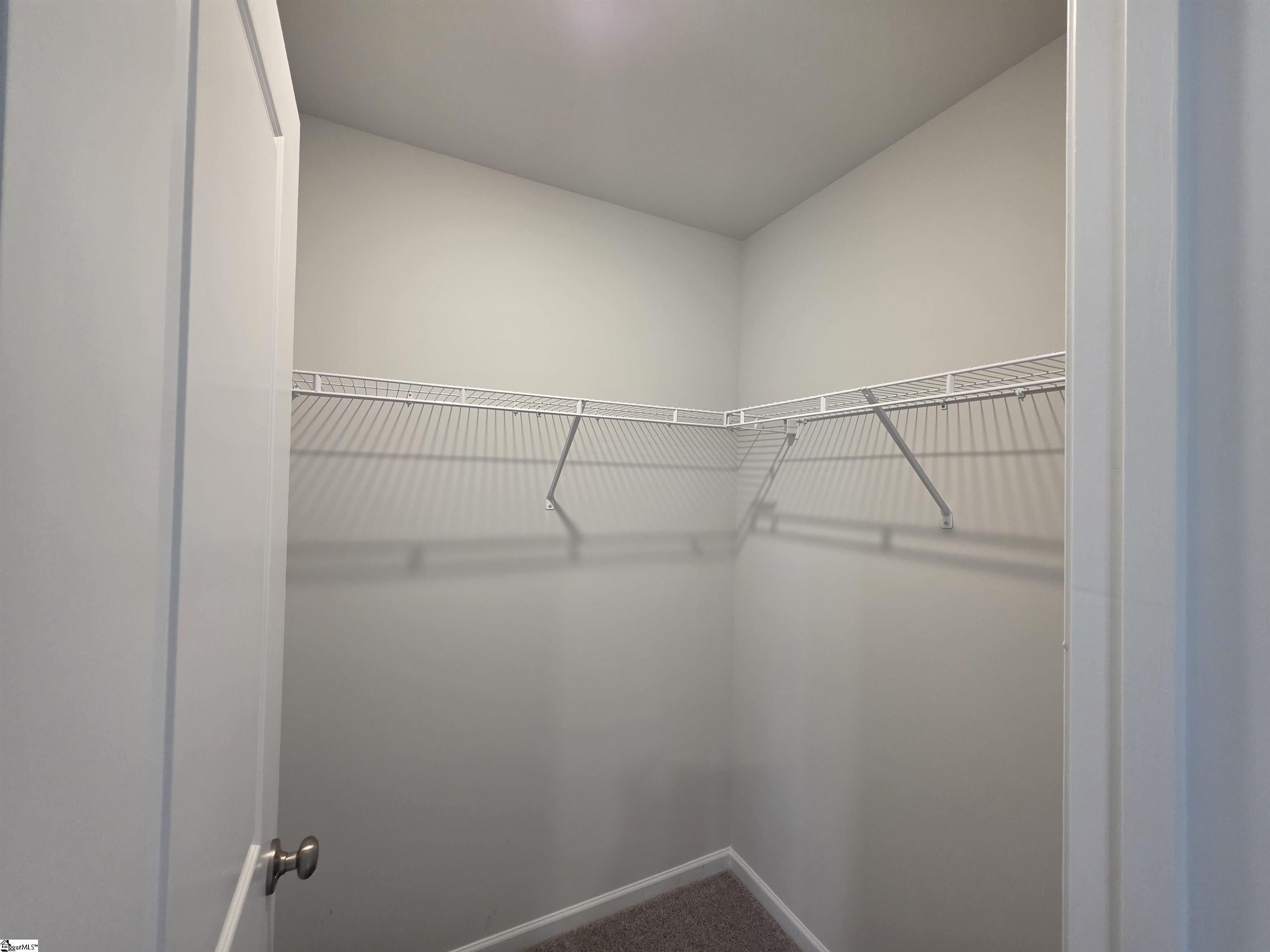 7049 Fairview Falls Drive UNIT Lot 10 Chesnee, SC 29323