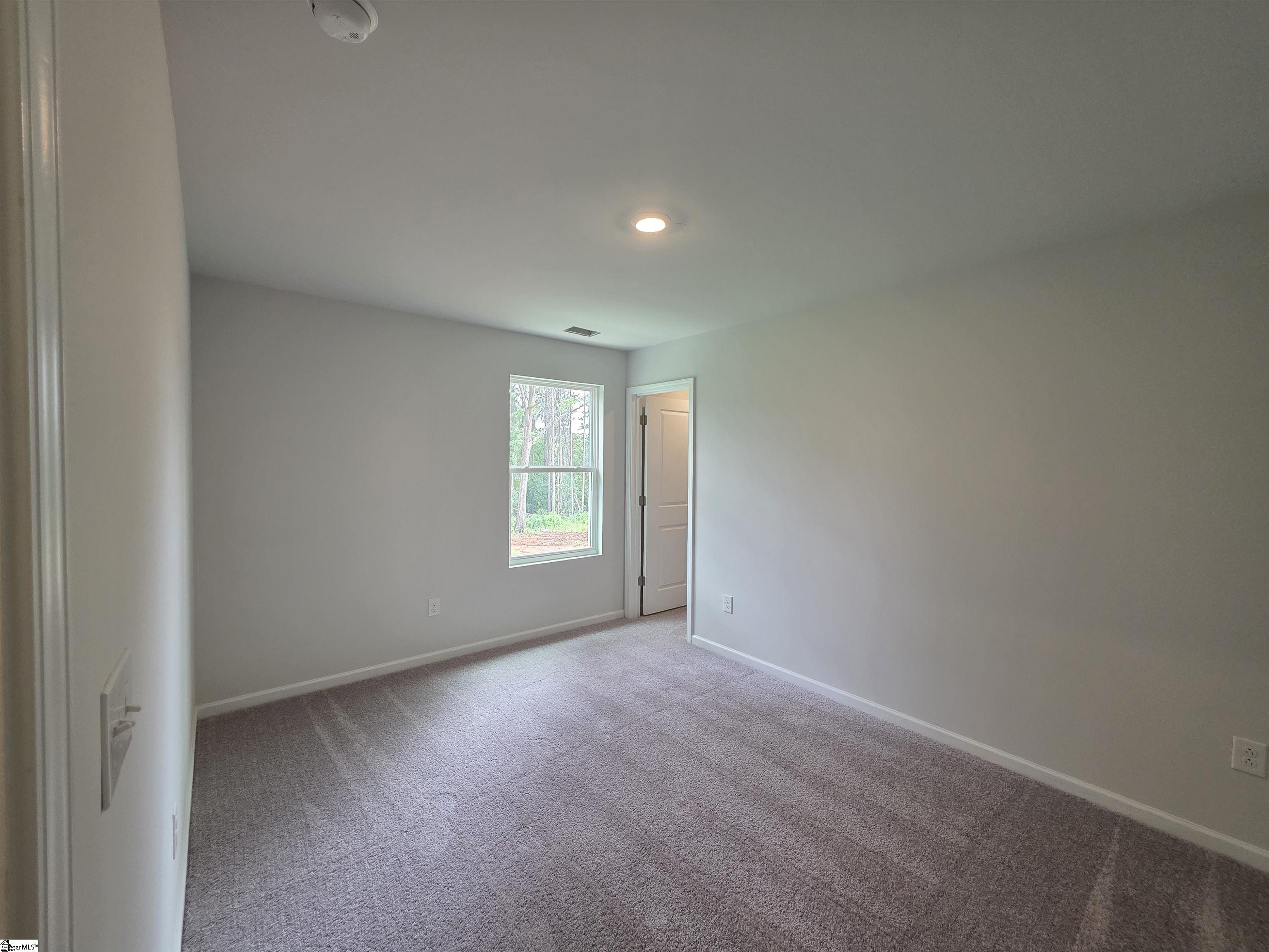 7049 Fairview Falls Drive UNIT Lot 10 Chesnee, SC 29323