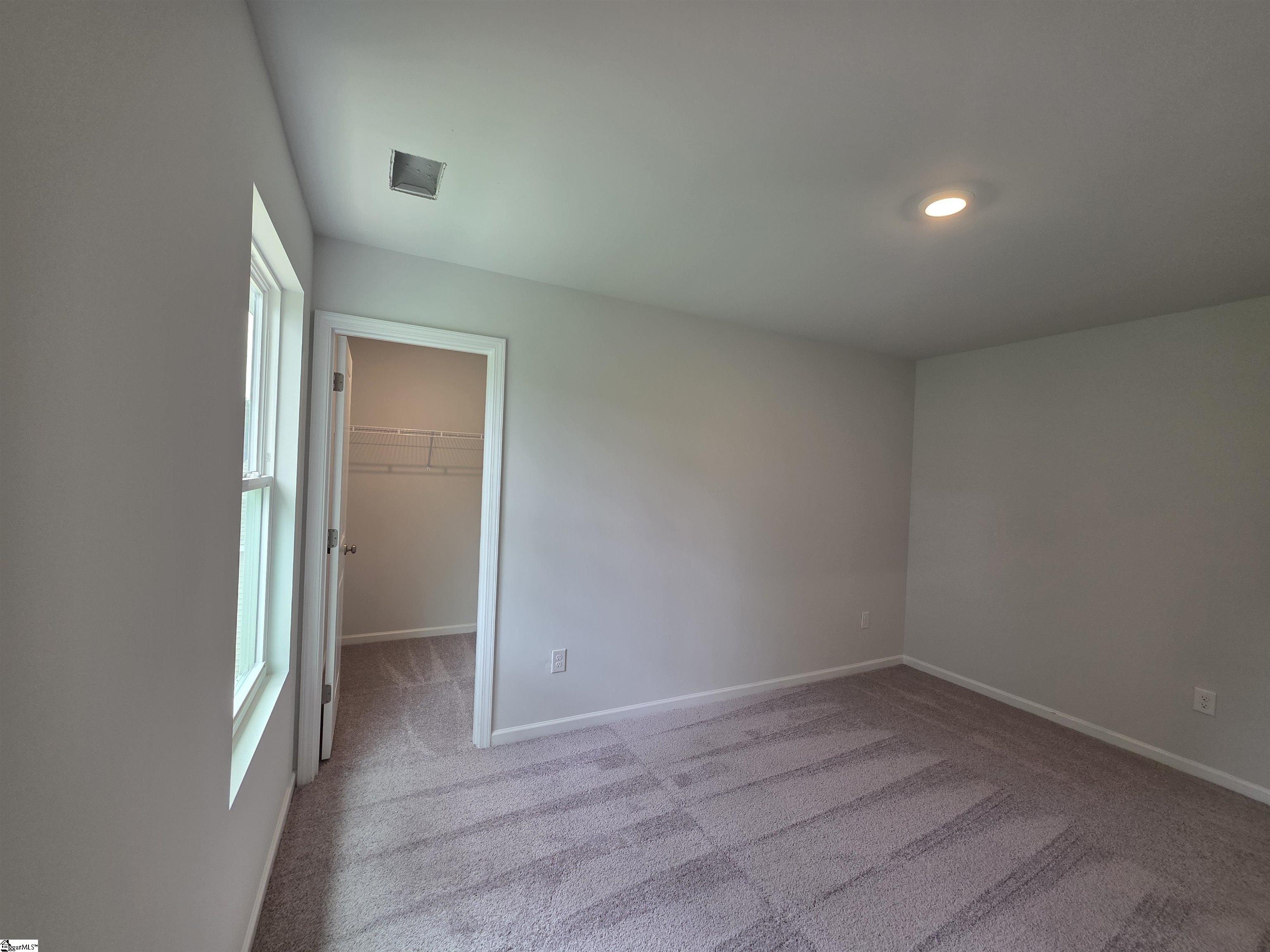 7049 Fairview Falls Drive UNIT Lot 10 Chesnee, SC 29323