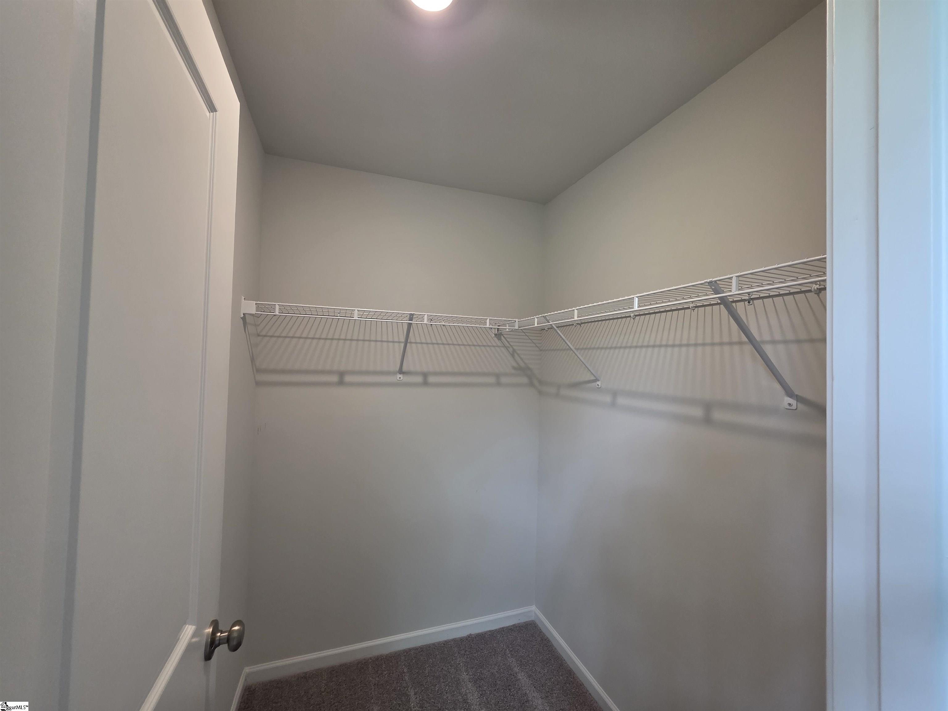 7049 Fairview Falls Drive UNIT Lot 10 Chesnee, SC 29323