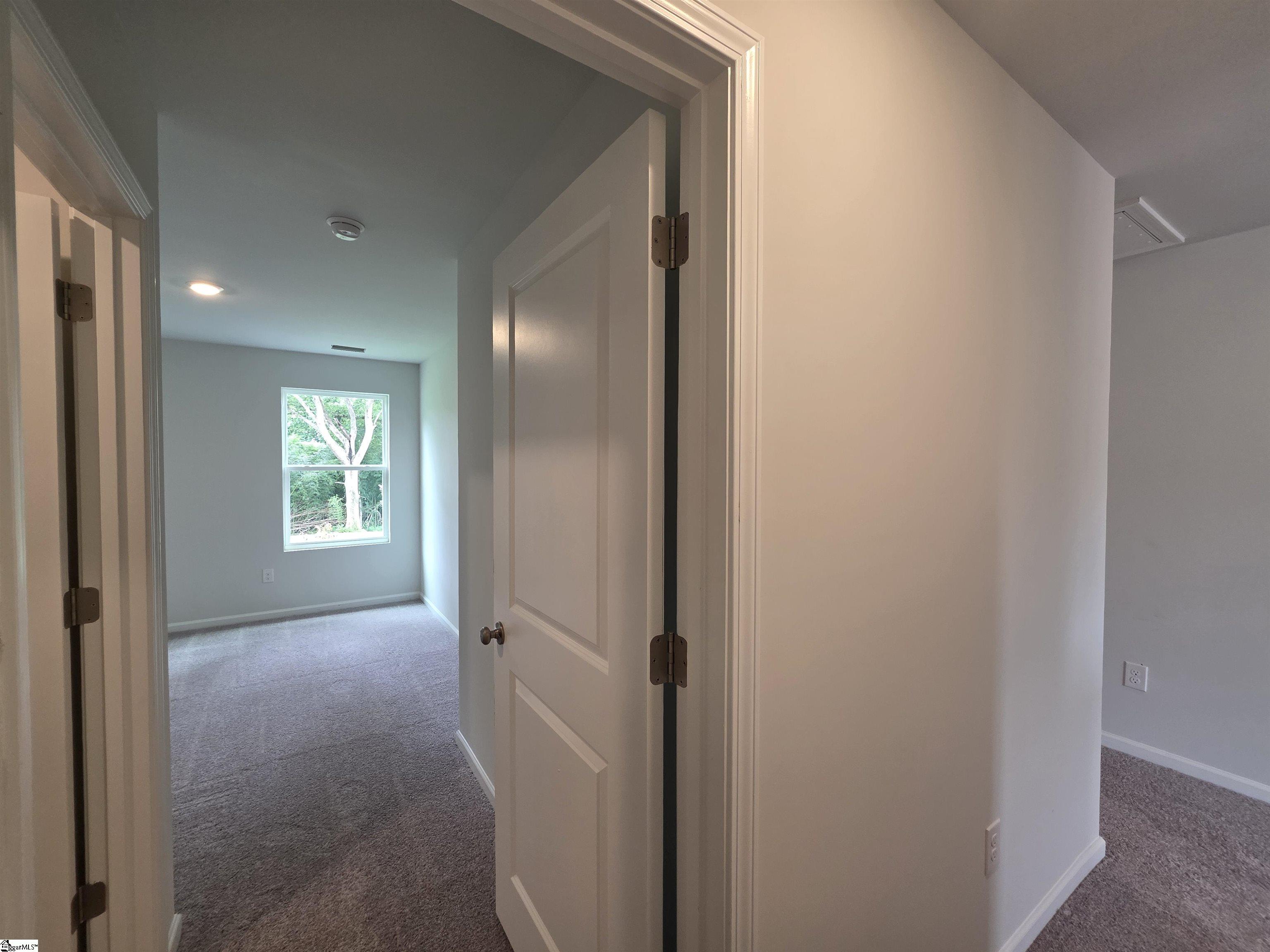 7049 Fairview Falls Drive UNIT Lot 10 Chesnee, SC 29323