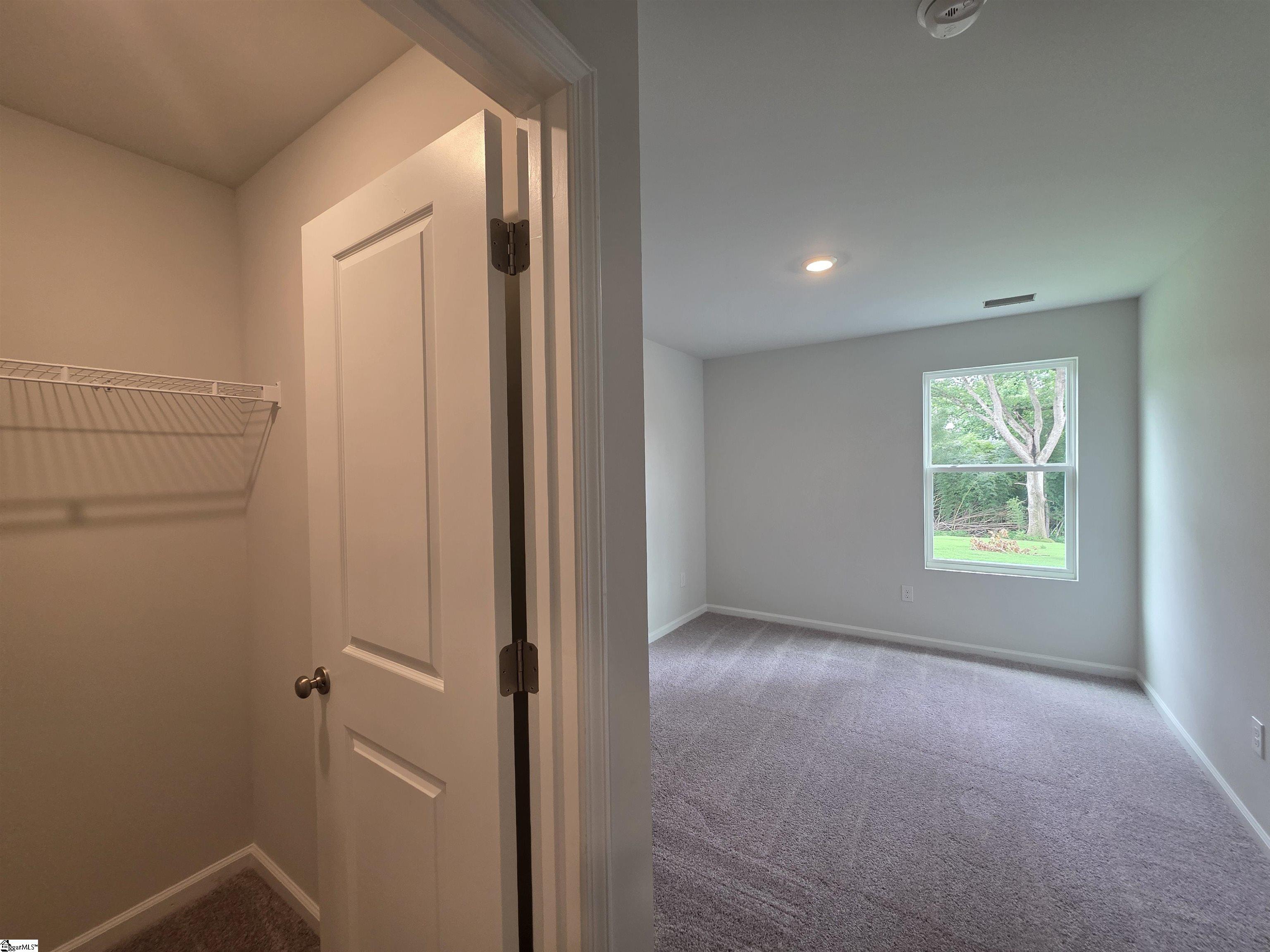 7049 Fairview Falls Drive UNIT Lot 10 Chesnee, SC 29323