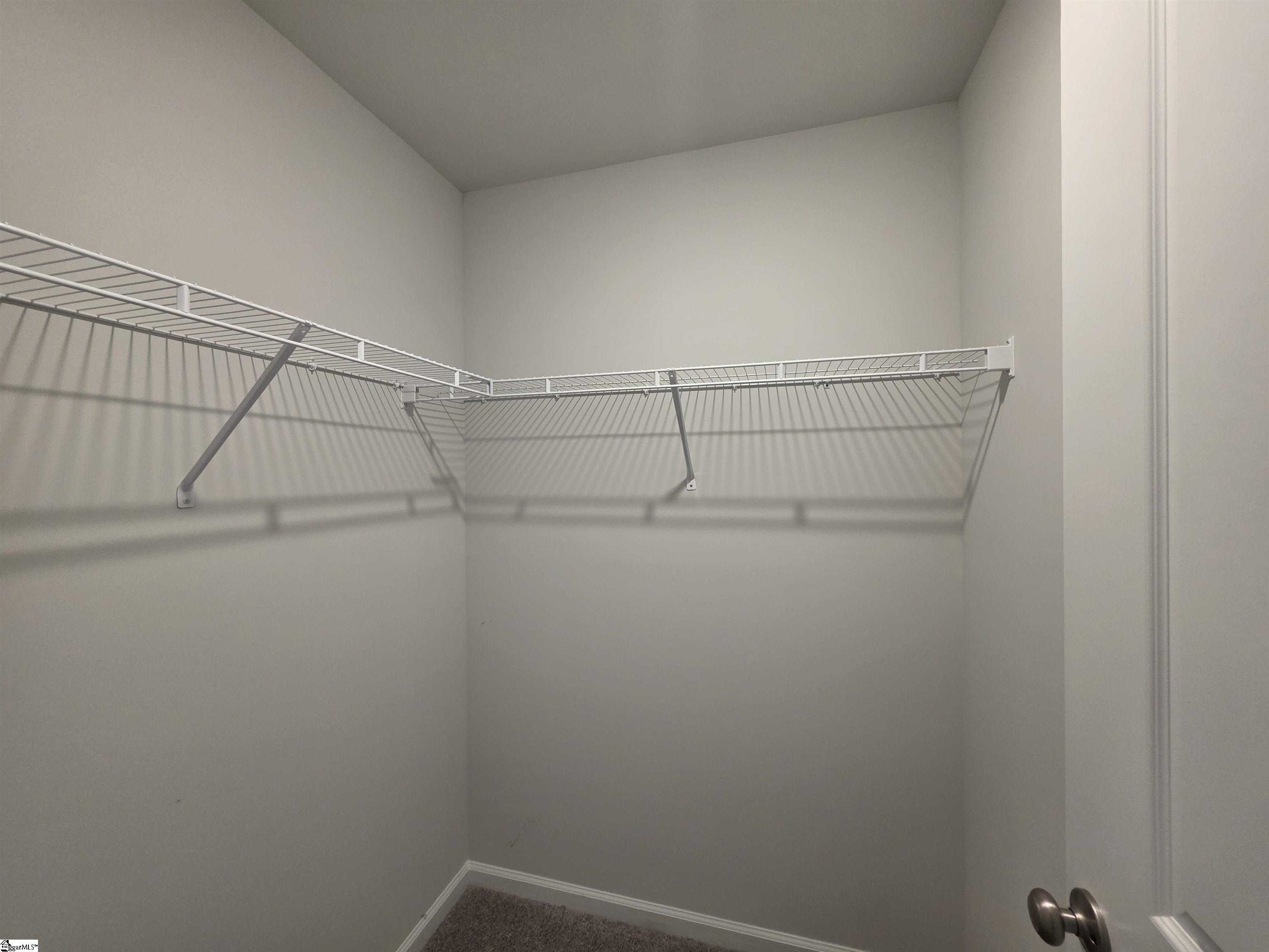 7049 Fairview Falls Drive UNIT Lot 10 Chesnee, SC 29323