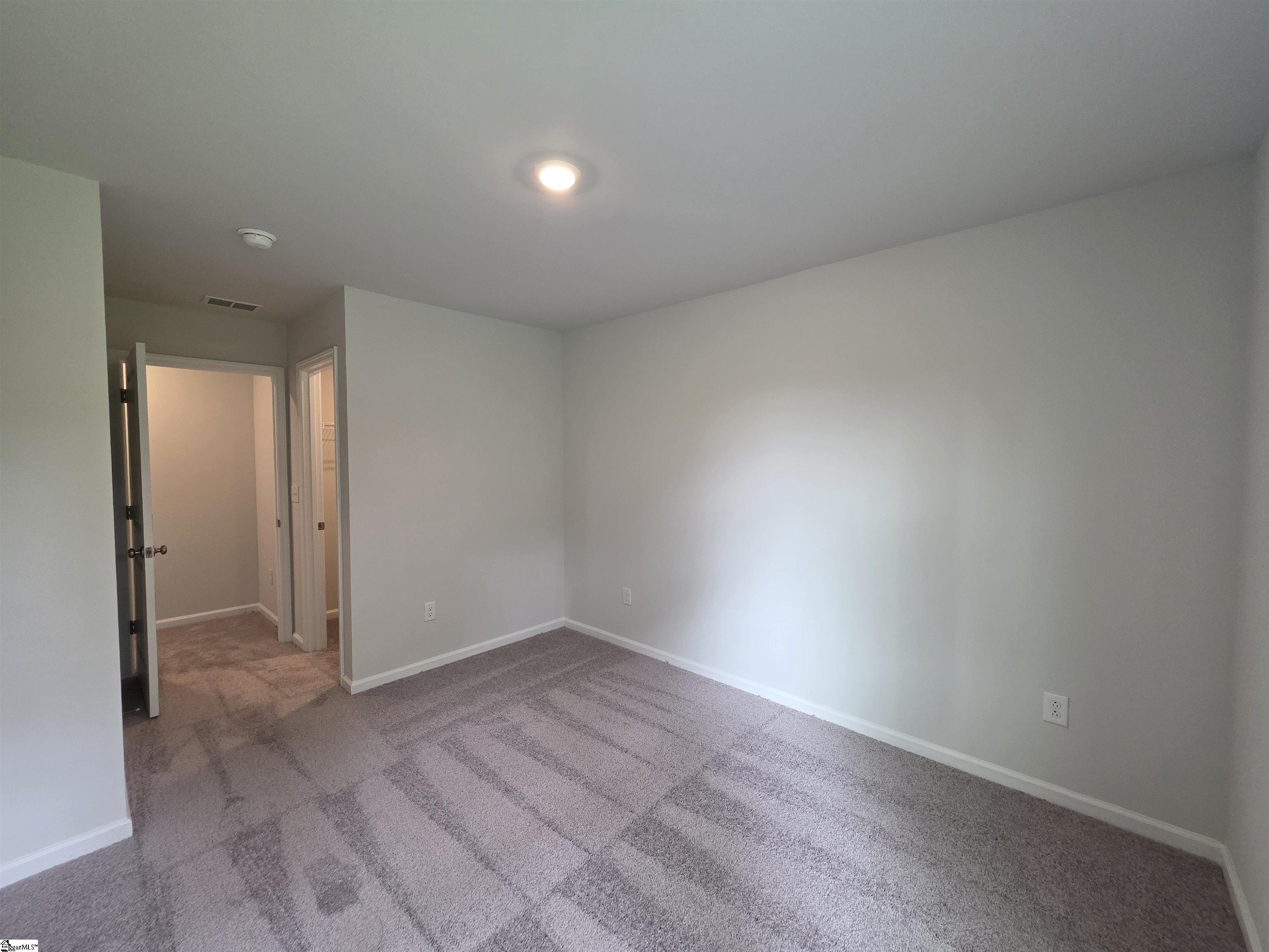 7049 Fairview Falls Drive UNIT Lot 10 Chesnee, SC 29323