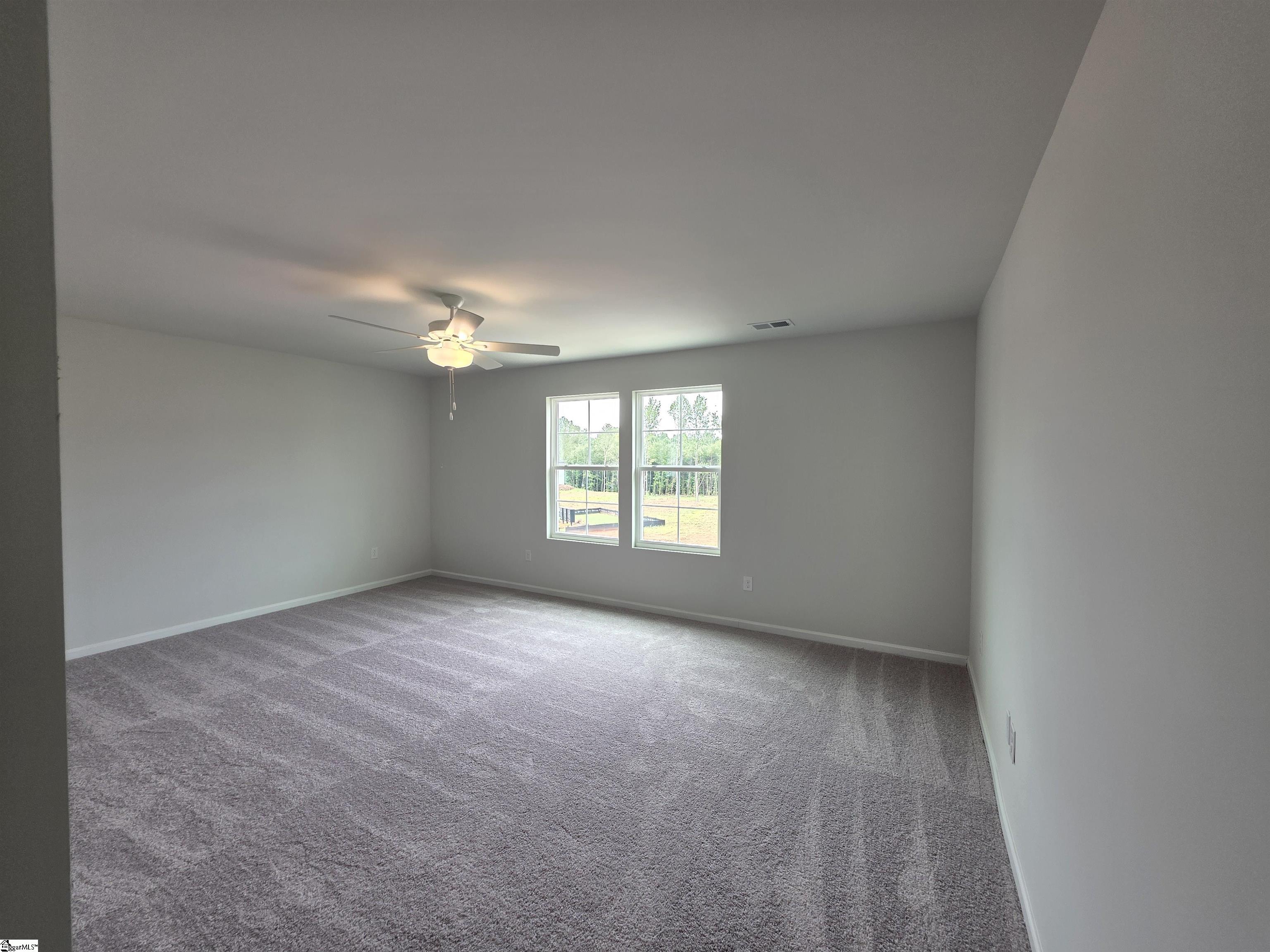 7049 Fairview Falls Drive UNIT Lot 10 Chesnee, SC 29323