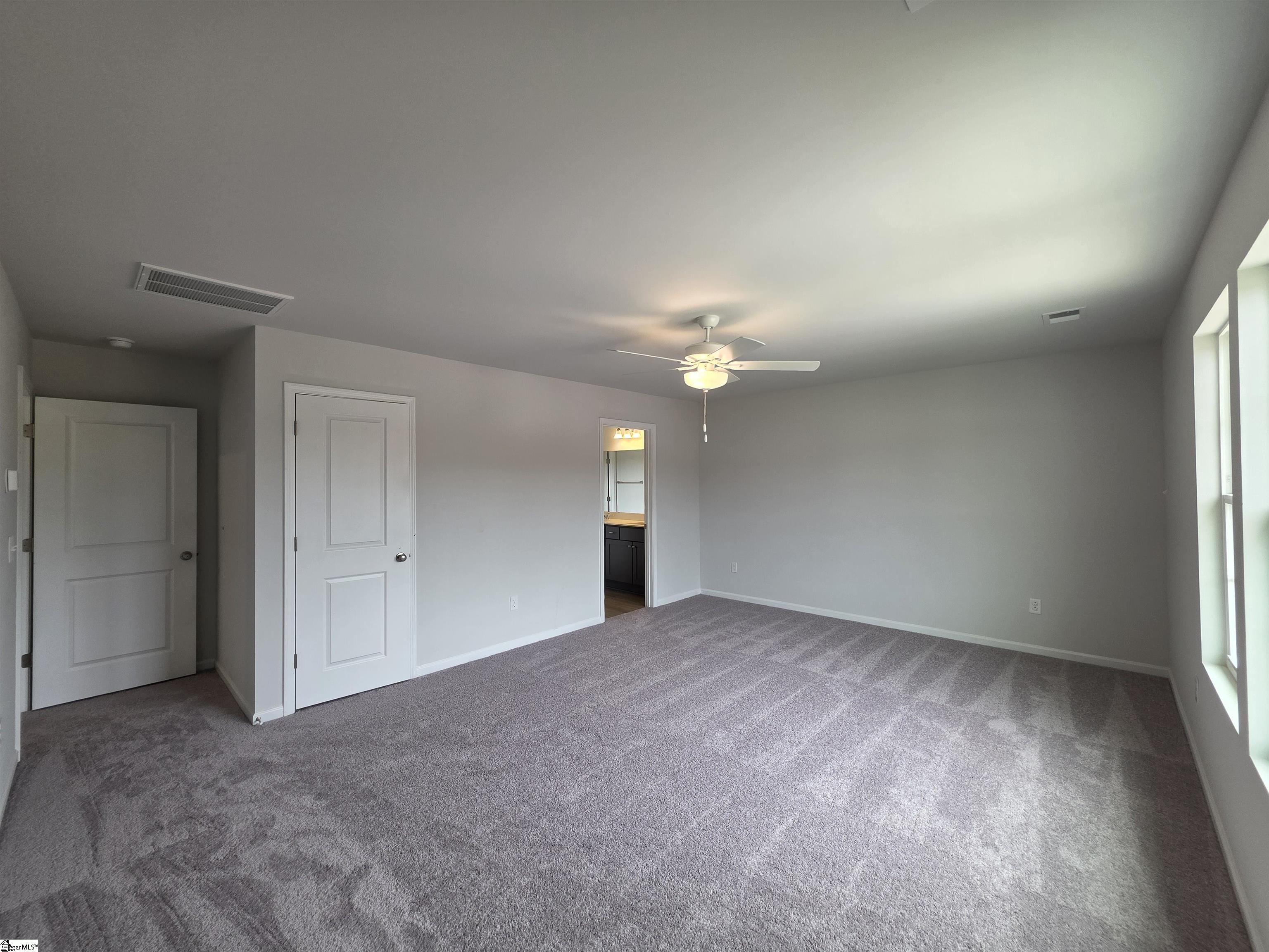 7049 Fairview Falls Drive UNIT Lot 10 Chesnee, SC 29323