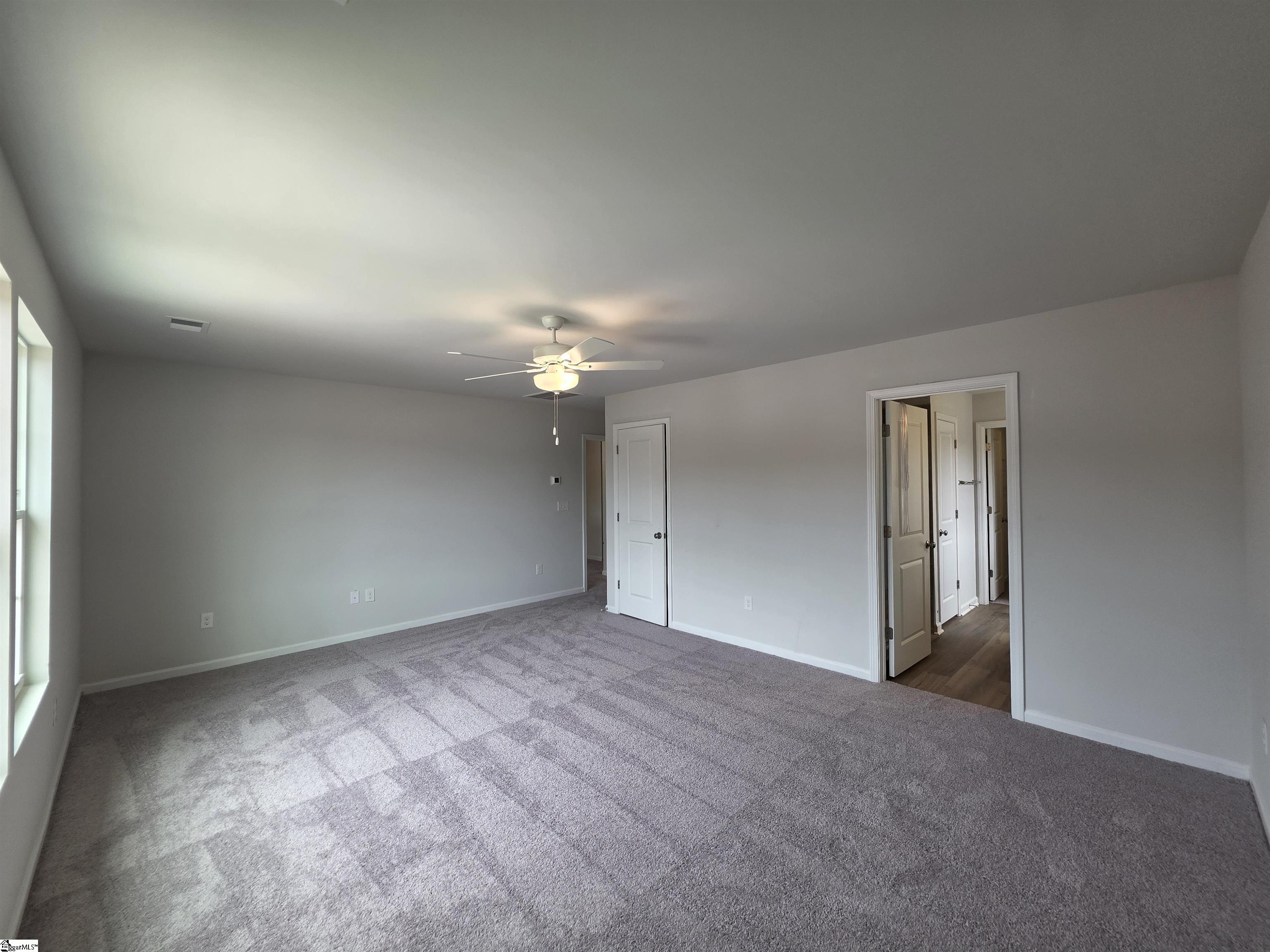 7049 Fairview Falls Drive UNIT Lot 10 Chesnee, SC 29323
