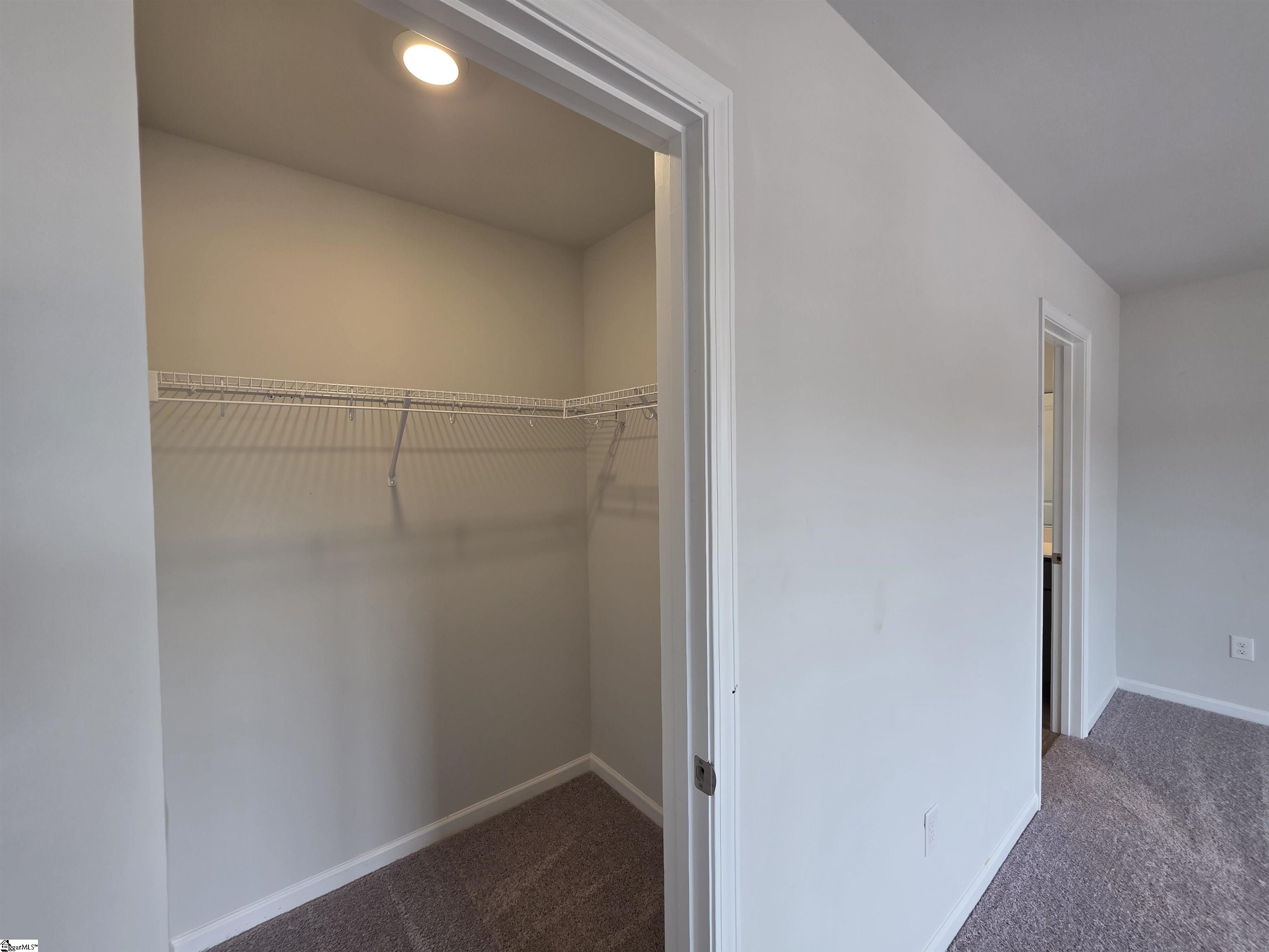 7049 Fairview Falls Drive UNIT Lot 10 Chesnee, SC 29323