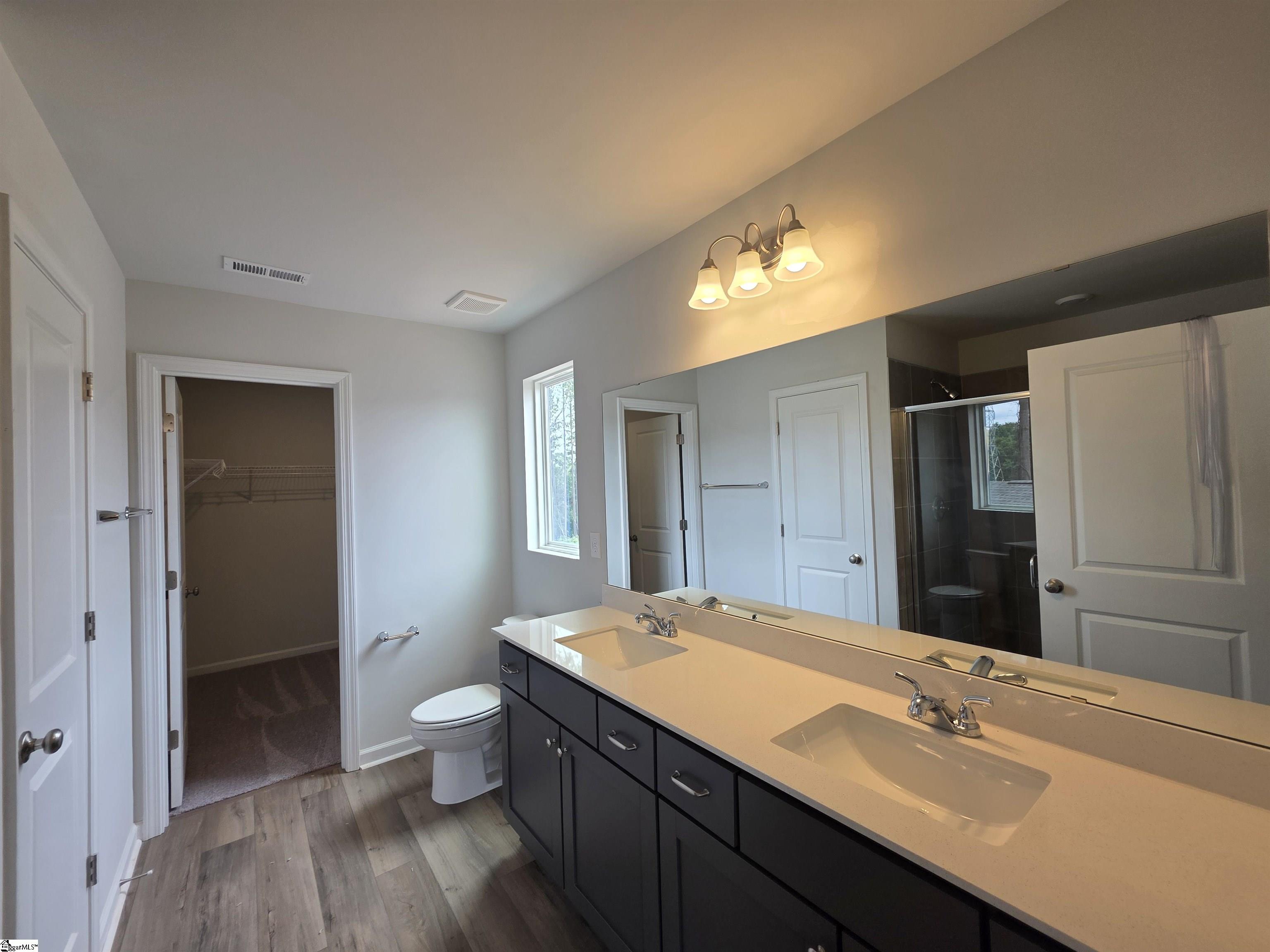 7049 Fairview Falls Drive UNIT Lot 10 Chesnee, SC 29323
