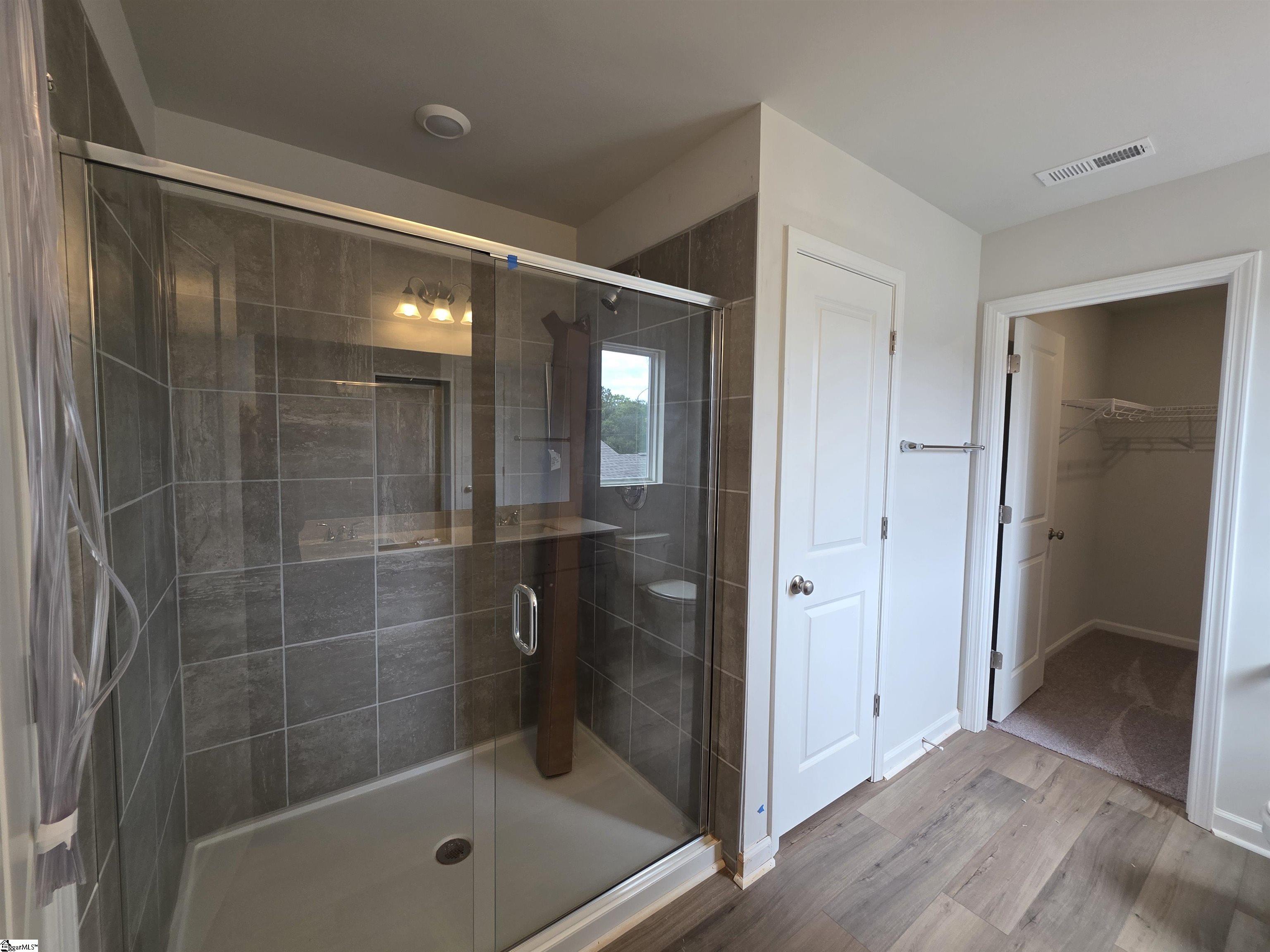 7049 Fairview Falls Drive UNIT Lot 10 Chesnee, SC 29323