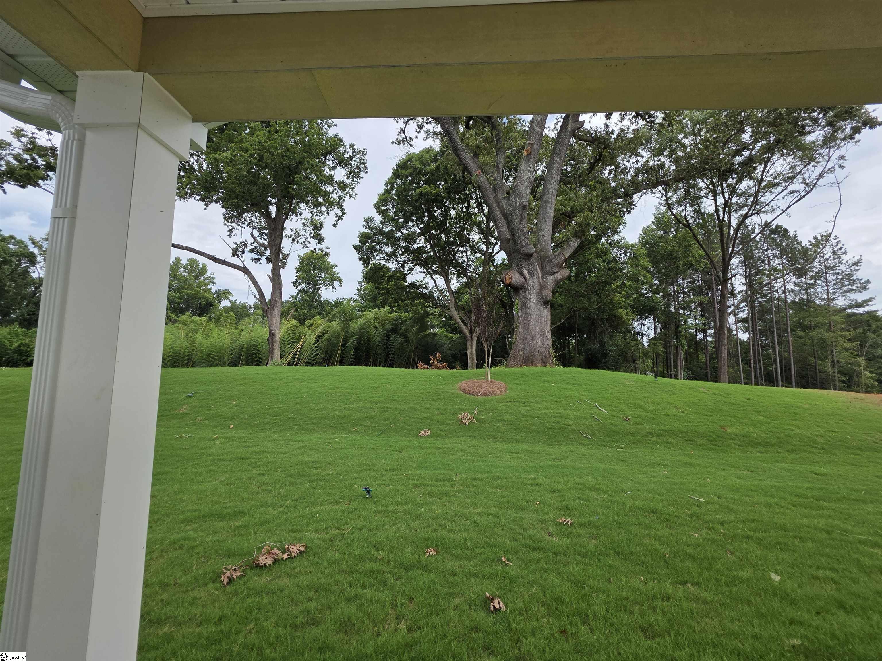 7049 Fairview Falls Drive UNIT Lot 10 Chesnee, SC 29323
