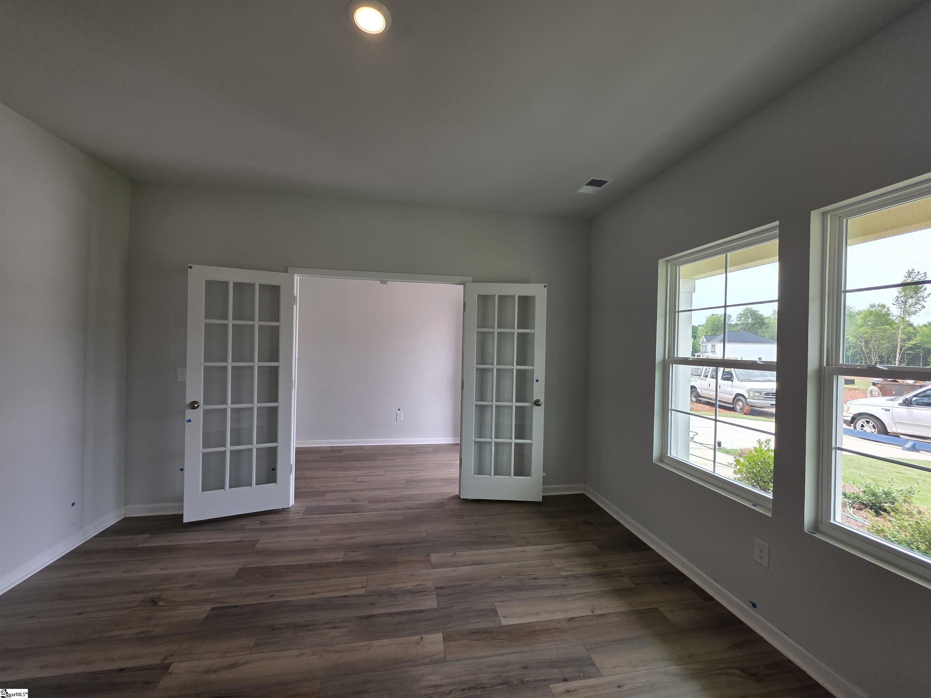 7049 Fairview Falls Drive UNIT Lot 10 Chesnee, SC 29323