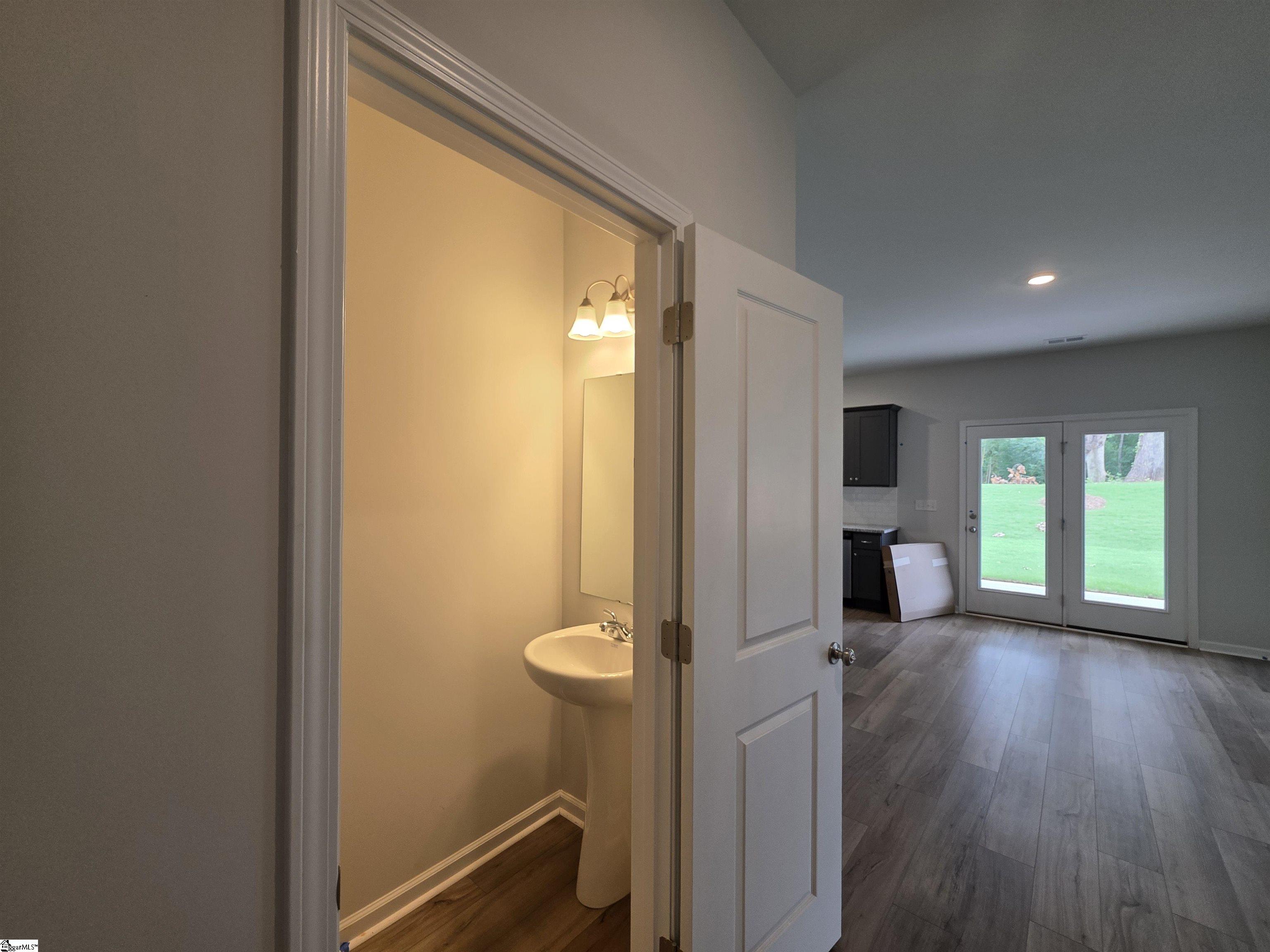 7049 Fairview Falls Drive UNIT Lot 10 Chesnee, SC 29323