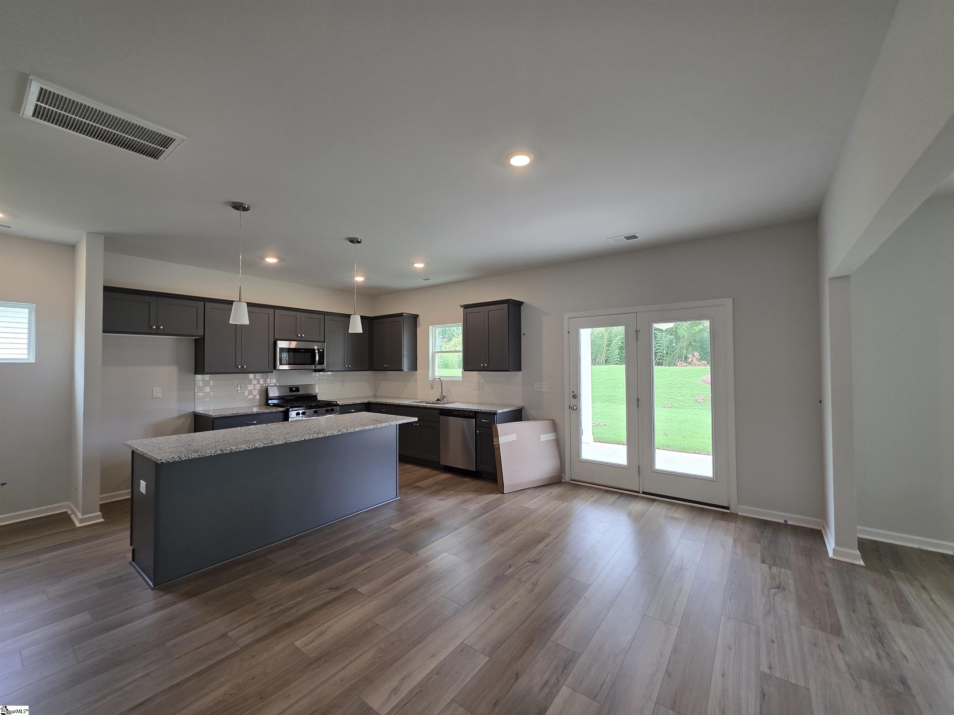 7049 Fairview Falls Drive UNIT Lot 10 Chesnee, SC 29323
