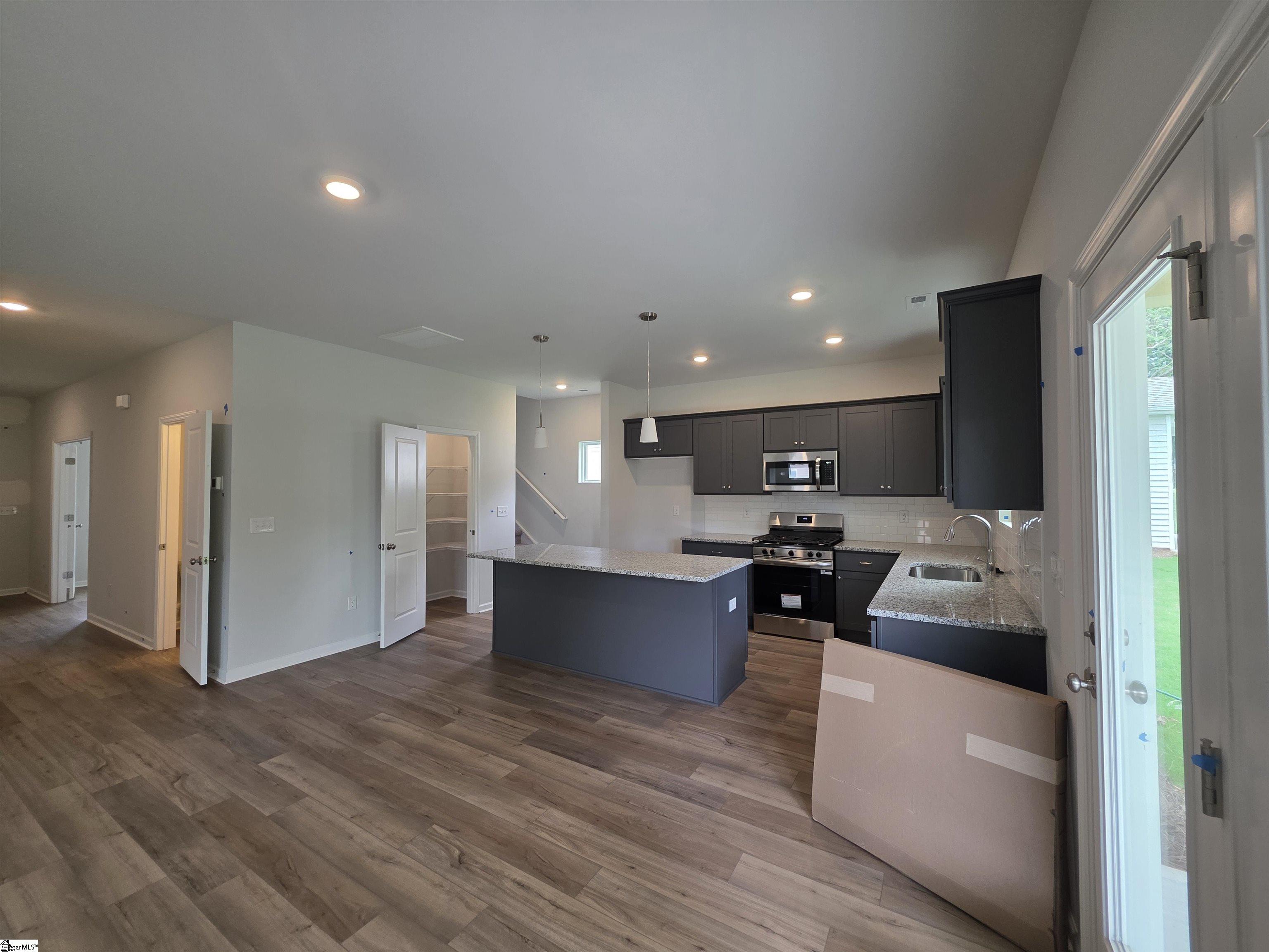 7049 Fairview Falls Drive UNIT Lot 10 Chesnee, SC 29323