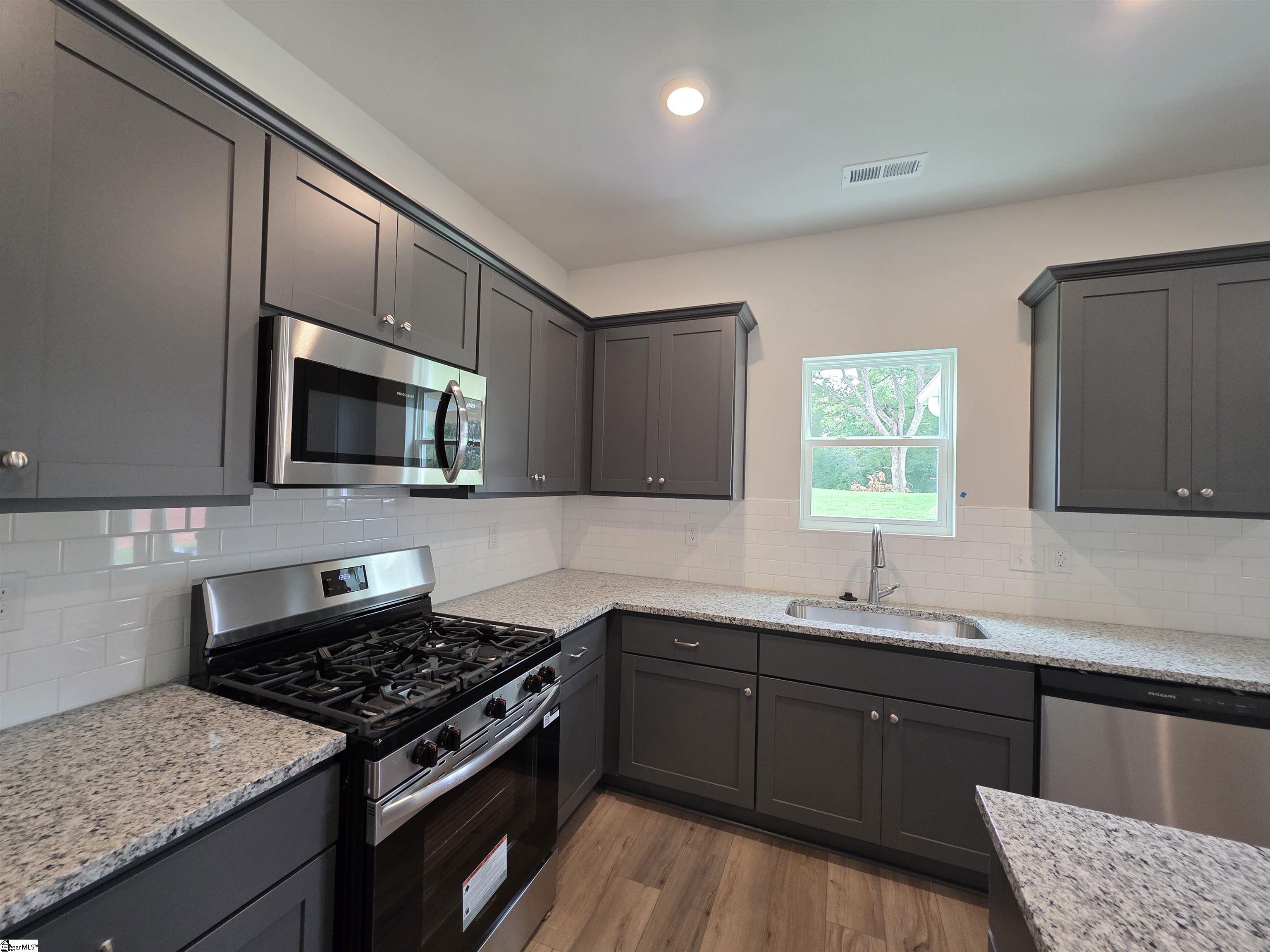 7049 Fairview Falls Drive UNIT Lot 10 Chesnee, SC 29323
