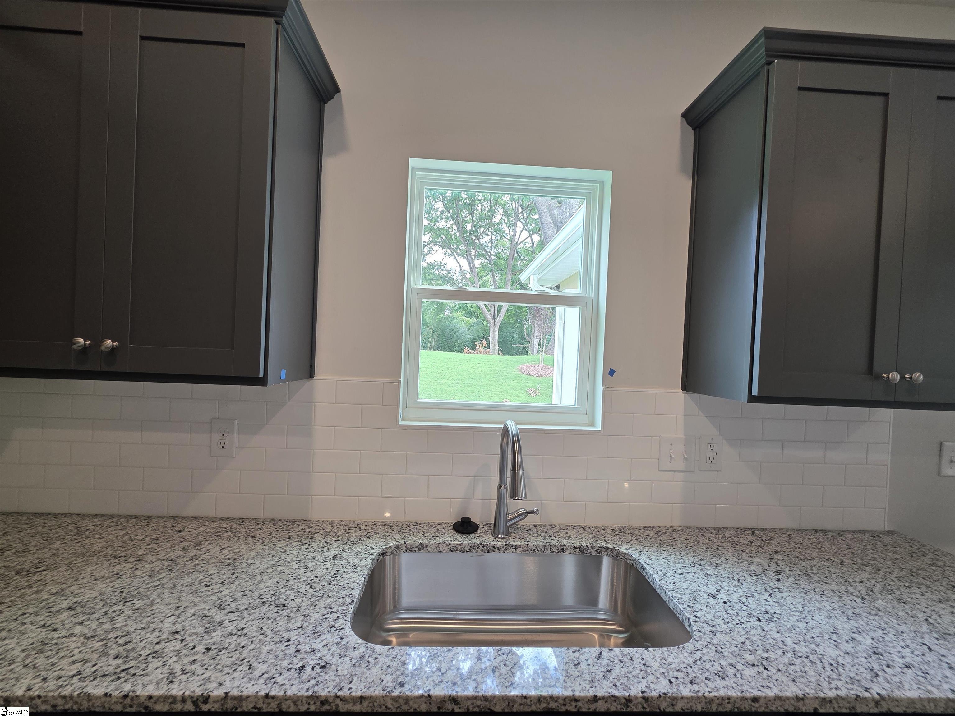 7049 Fairview Falls Drive UNIT Lot 10 Chesnee, SC 29323