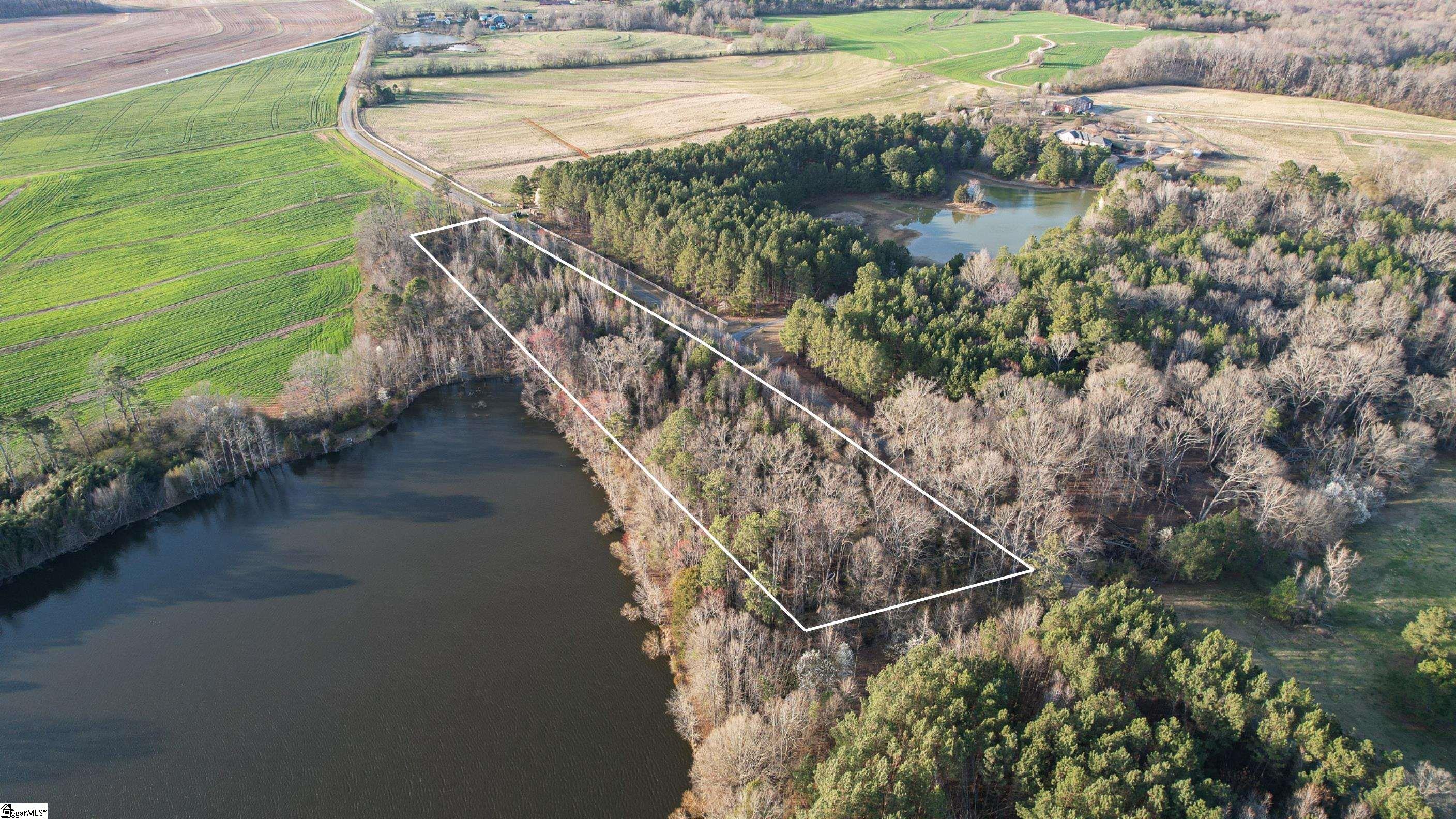024 Hobby Lane Kinards, SC 29355