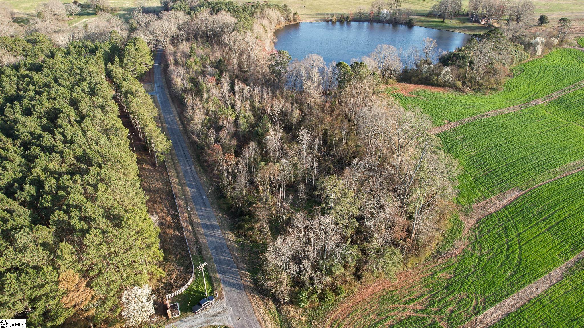 024 Hobby Lane Kinards, SC 29355
