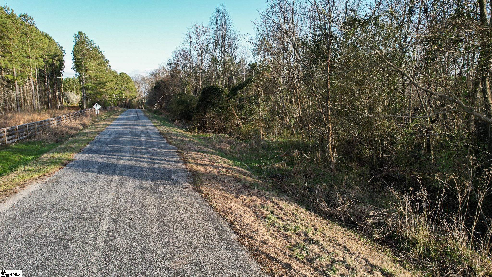024 Hobby Lane Kinards, SC 29355