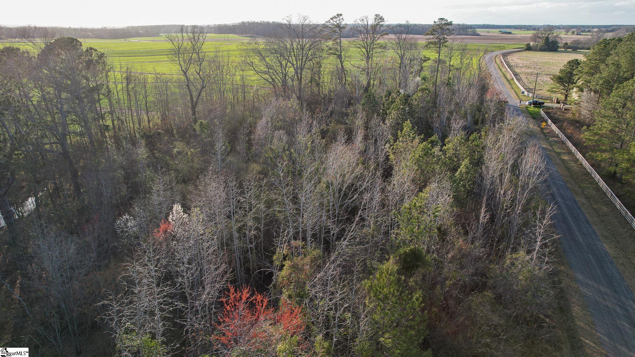 024 Hobby Lane Kinards, SC 29355
