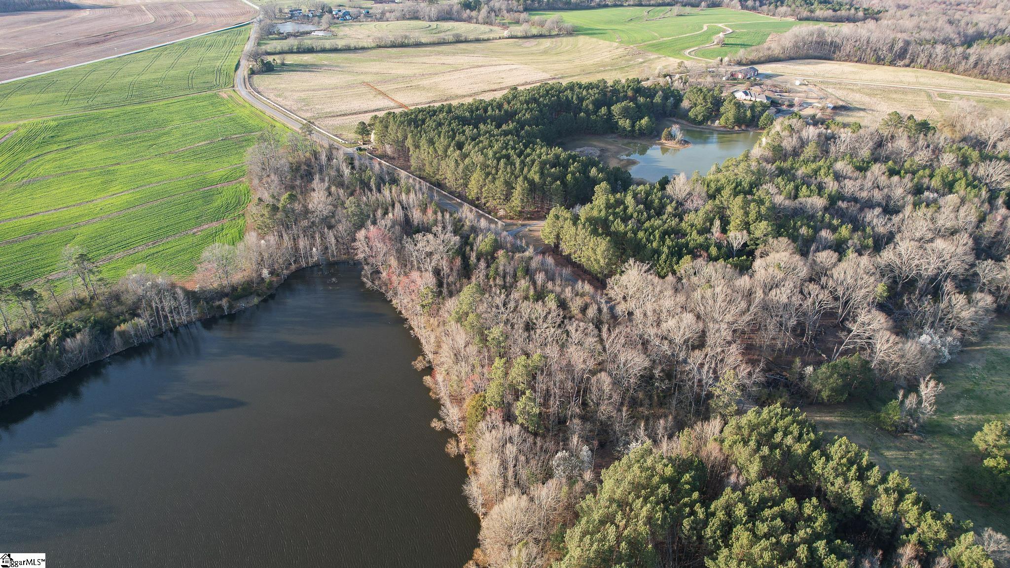 024 Hobby Lane Kinards, SC 29355